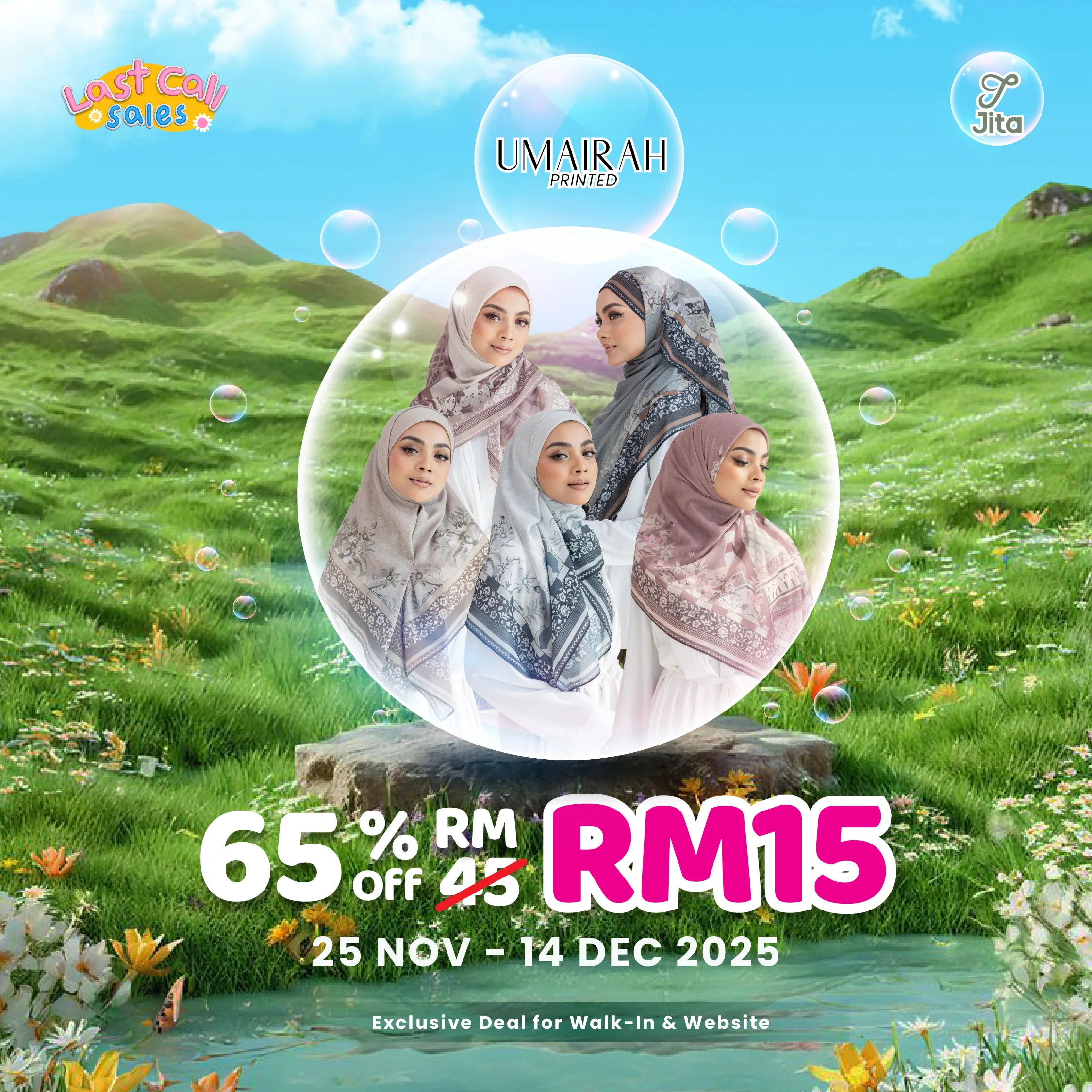 online poster (INNER) 1;1-16