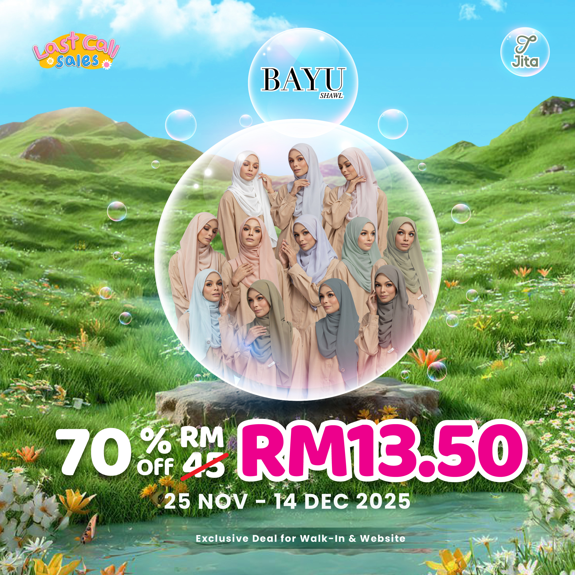 online poster (INNER) 1;1-17