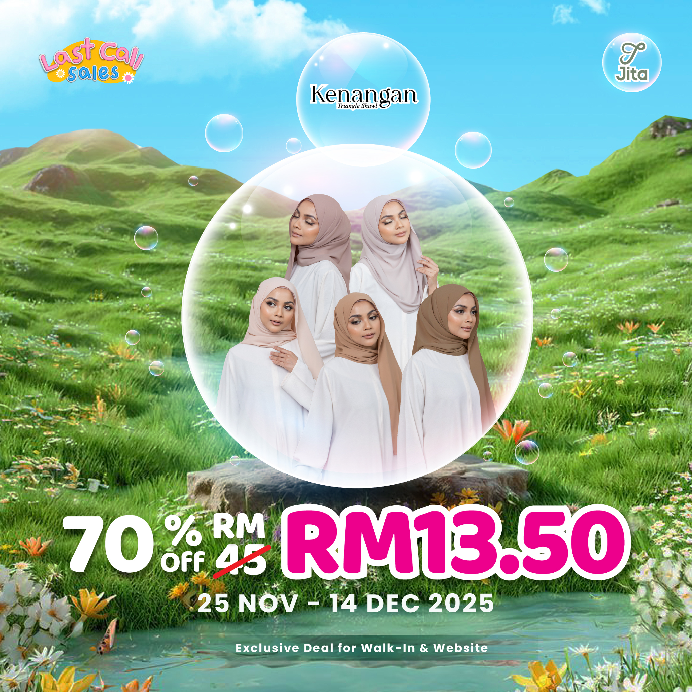 online poster (INNER) 1;1-20