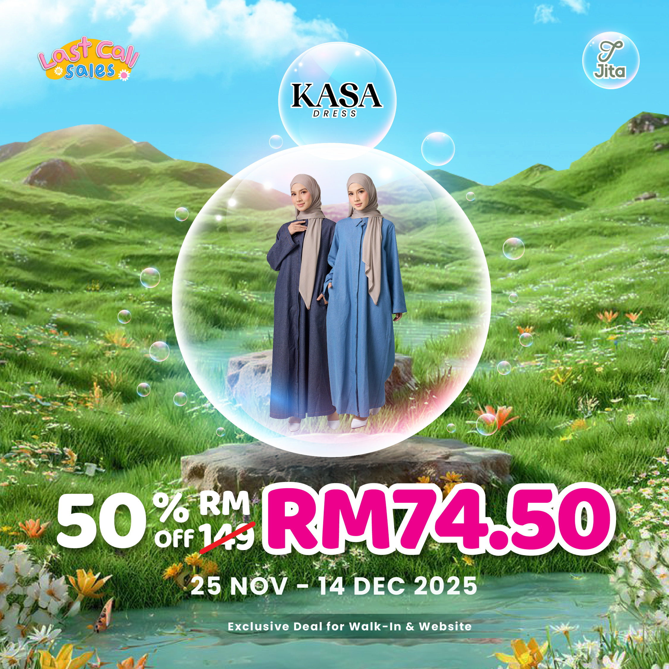 online poster (DRESS) 1;1-01