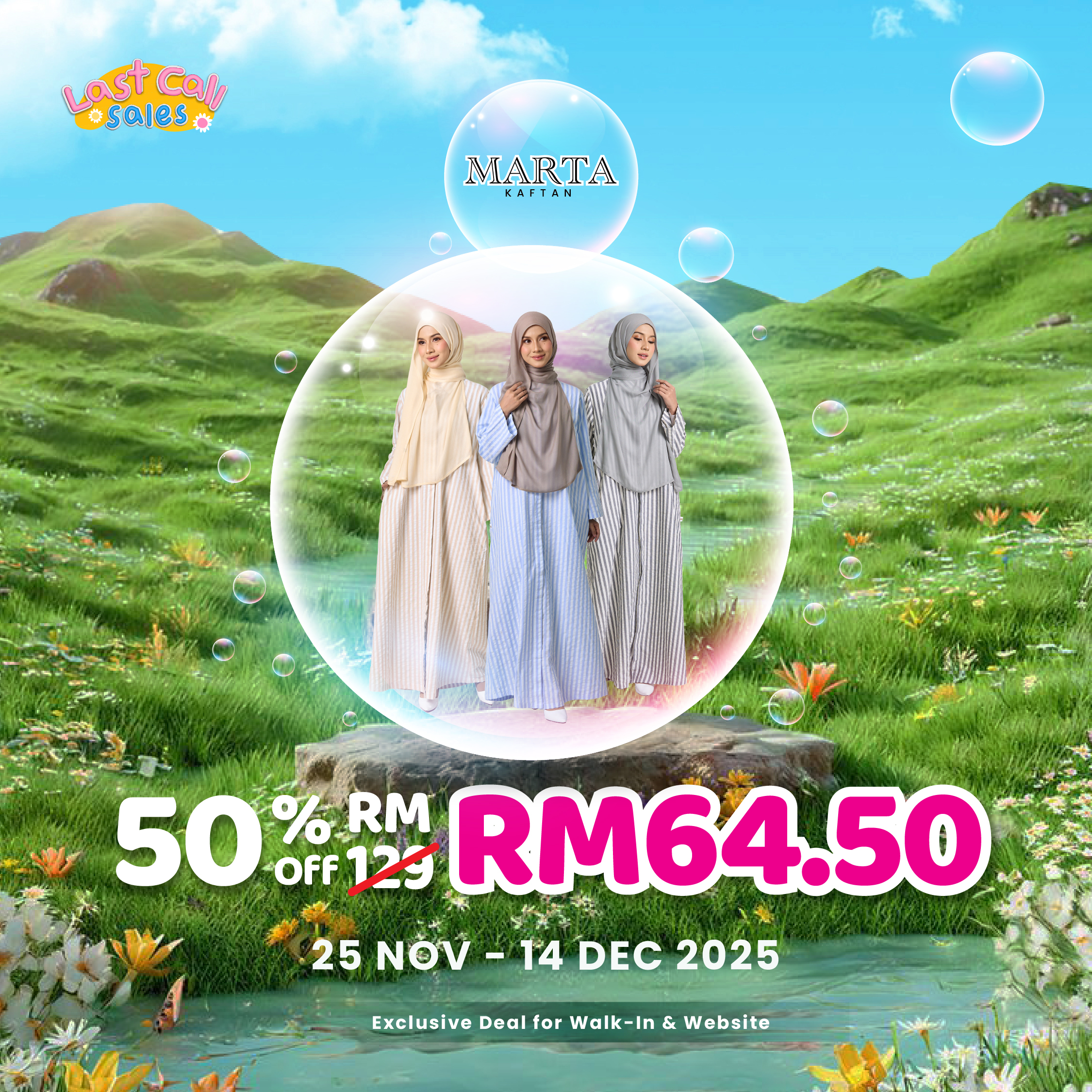 online poster (DRESS) 1;1-06