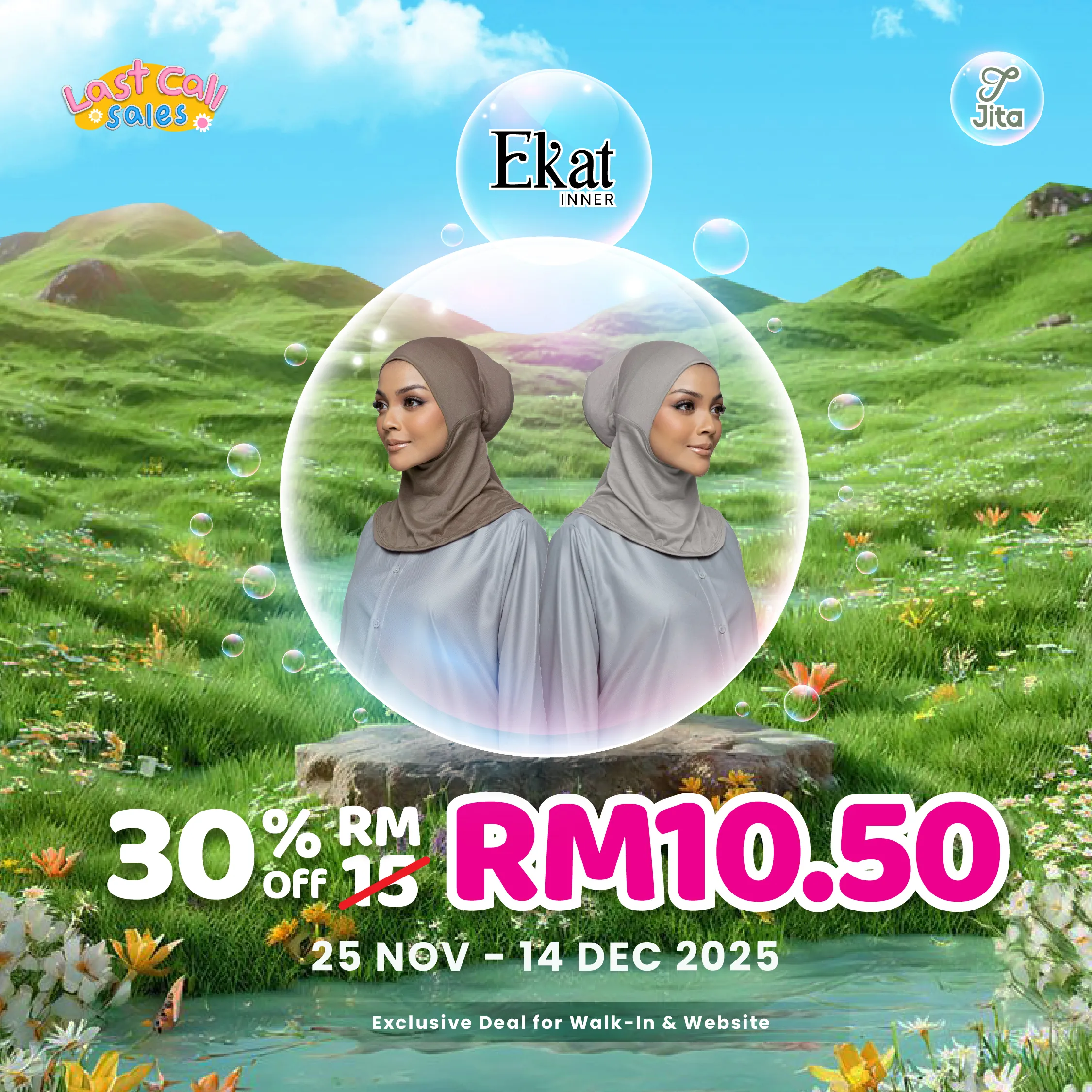 online poster (INNER) 1;1-01