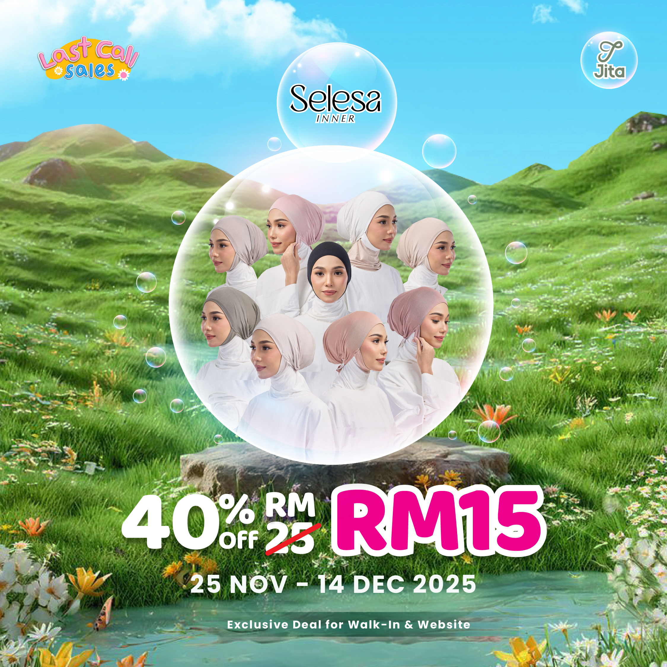 online poster (INNER) 1;1-02