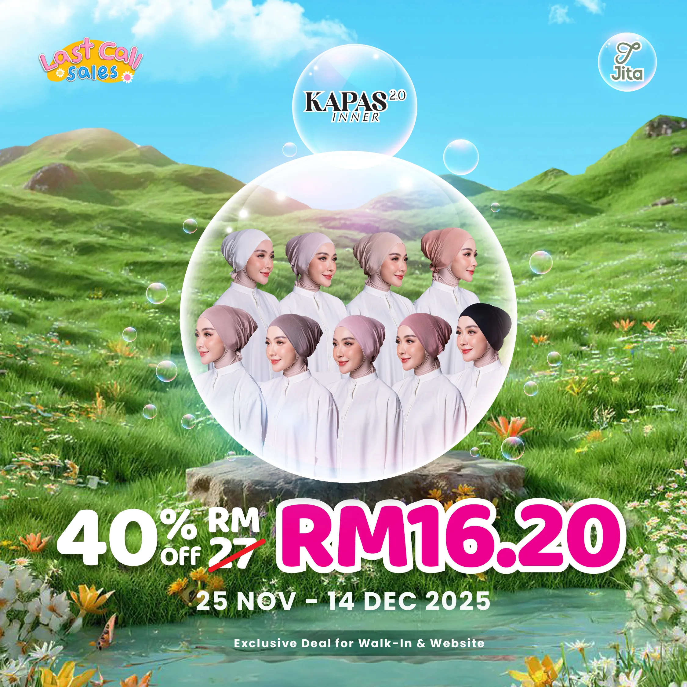 online poster (INNER) 1;1-03