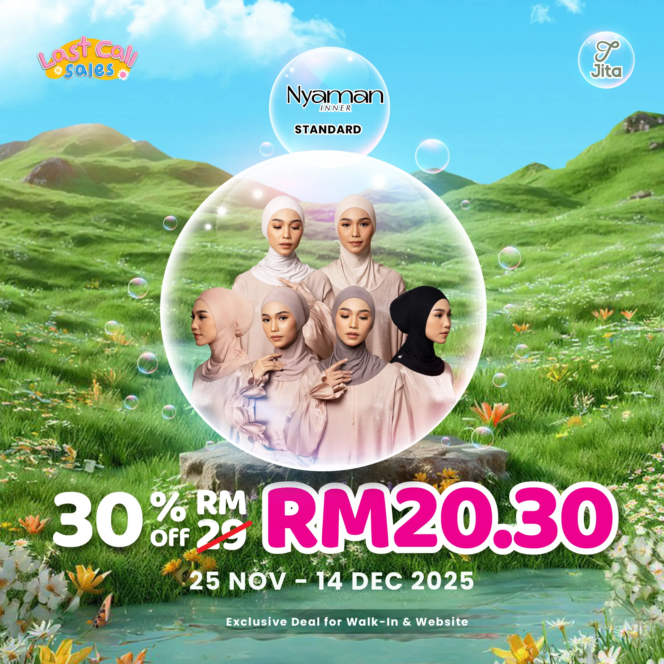 online poster (INNER) 1;1-04