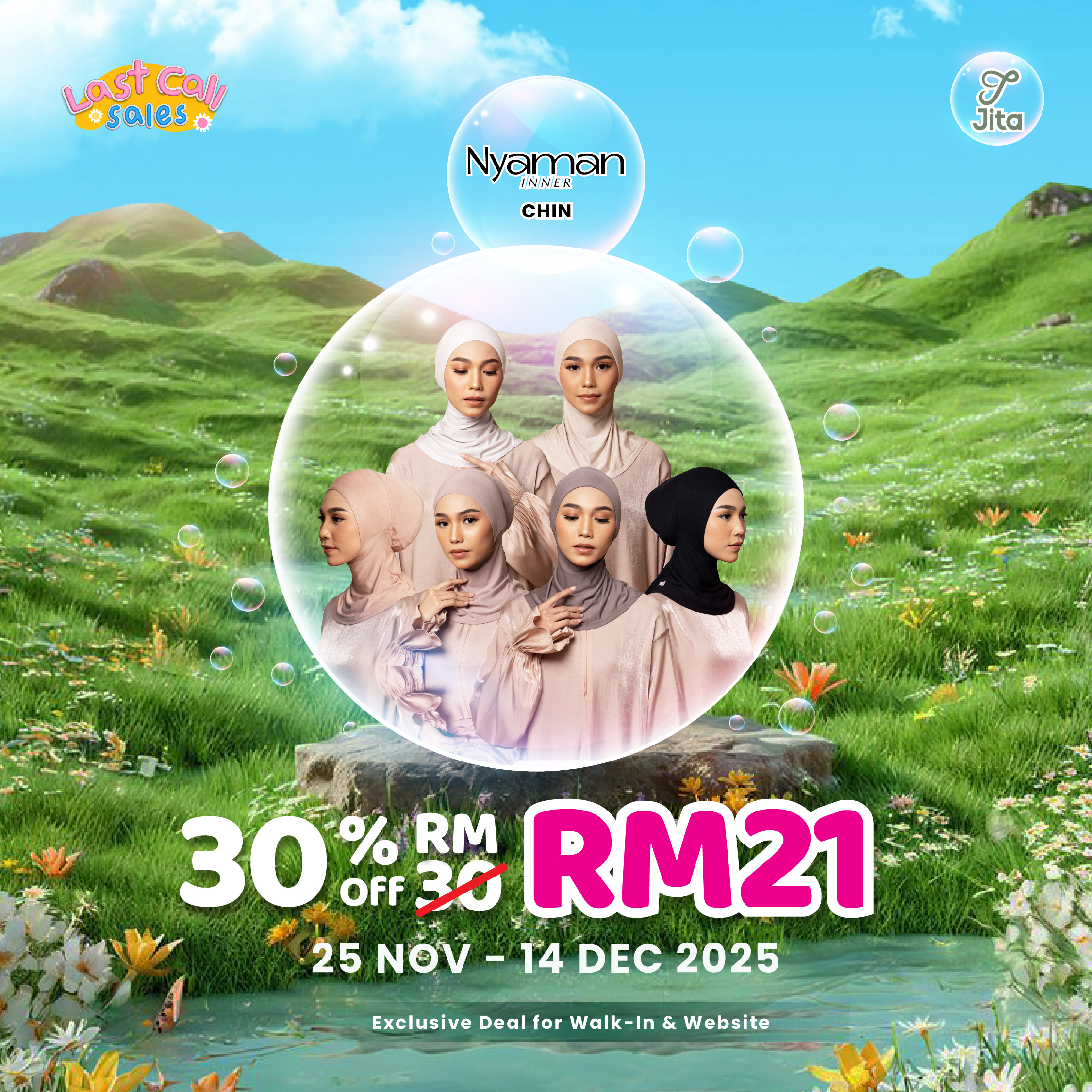 online poster (INNER) 1;1-05