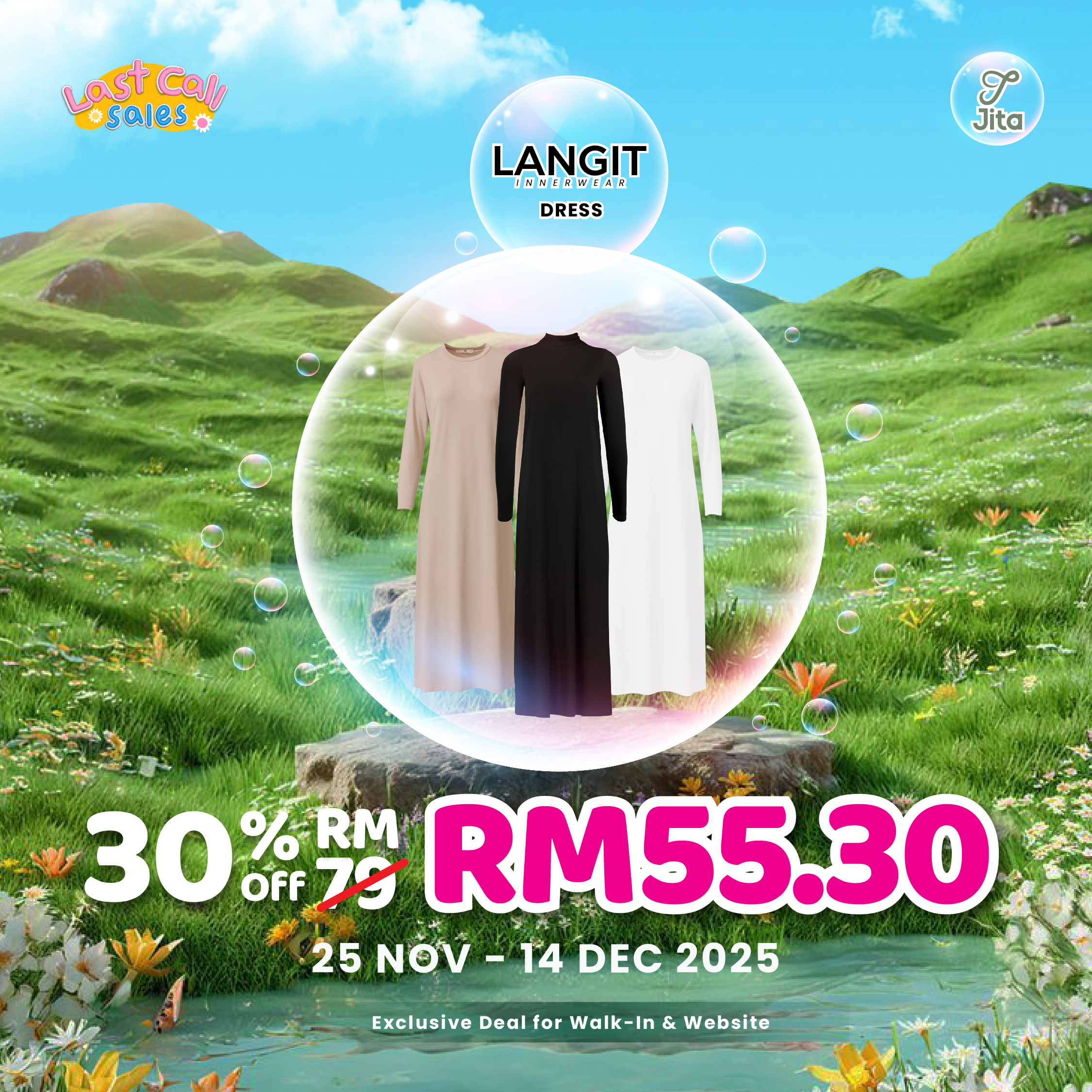 online poster (INNER) 1;1-06