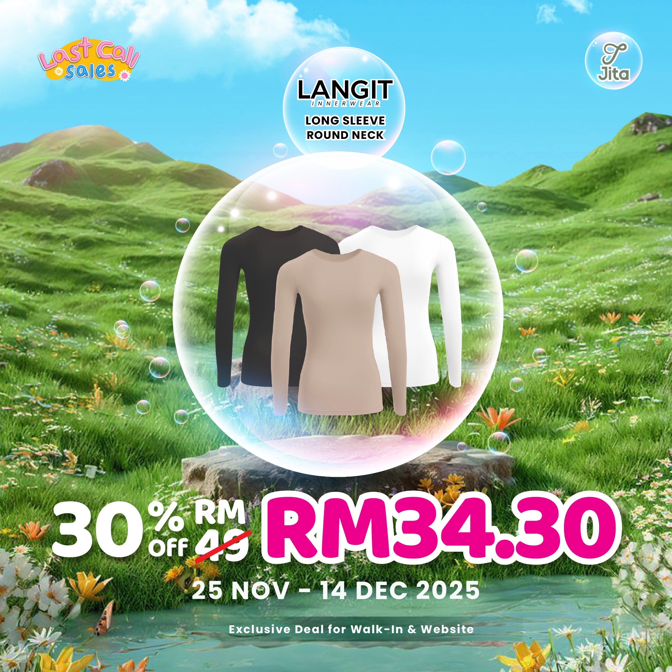 online poster (INNER) 1;1-08