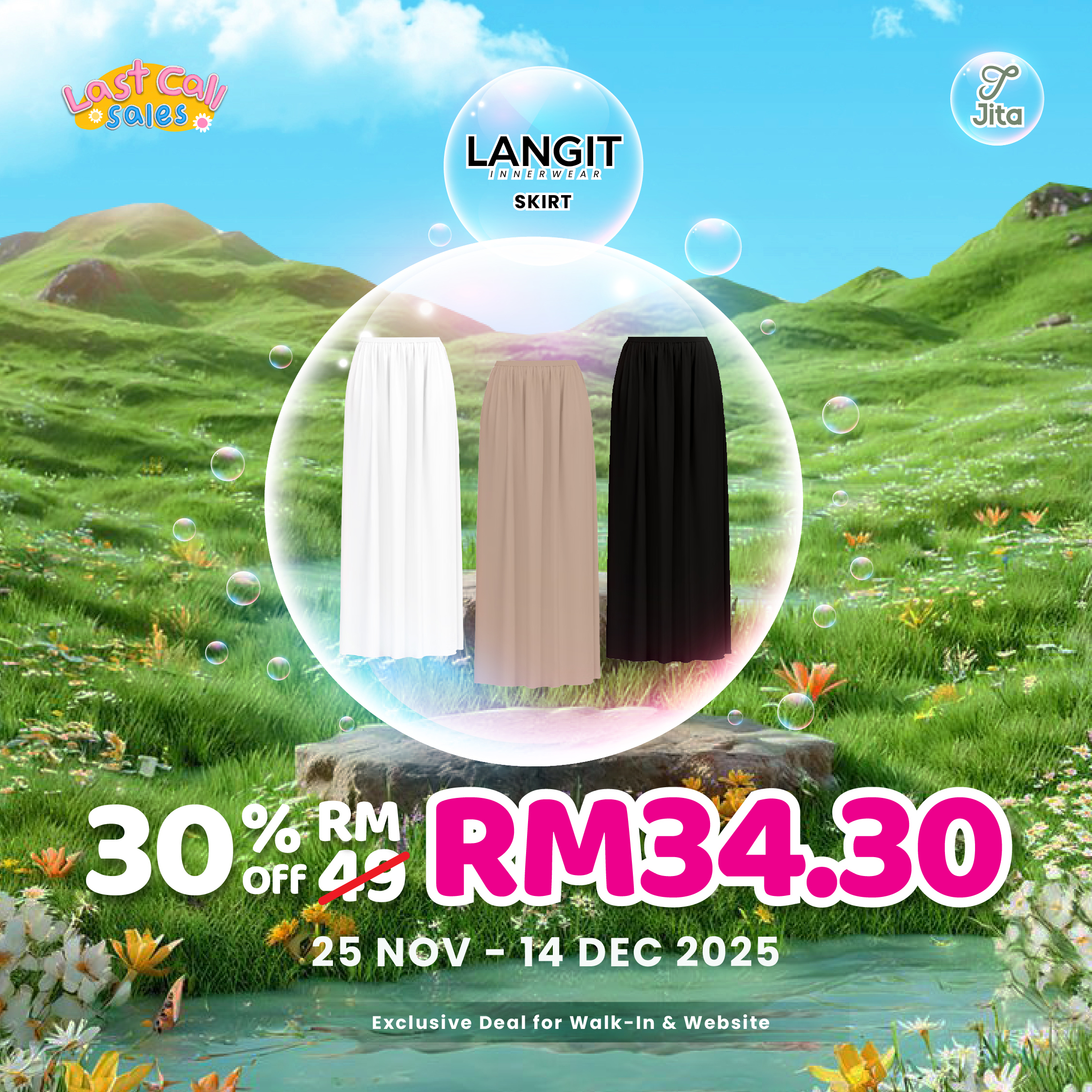 online poster (INNER) 1;1-09