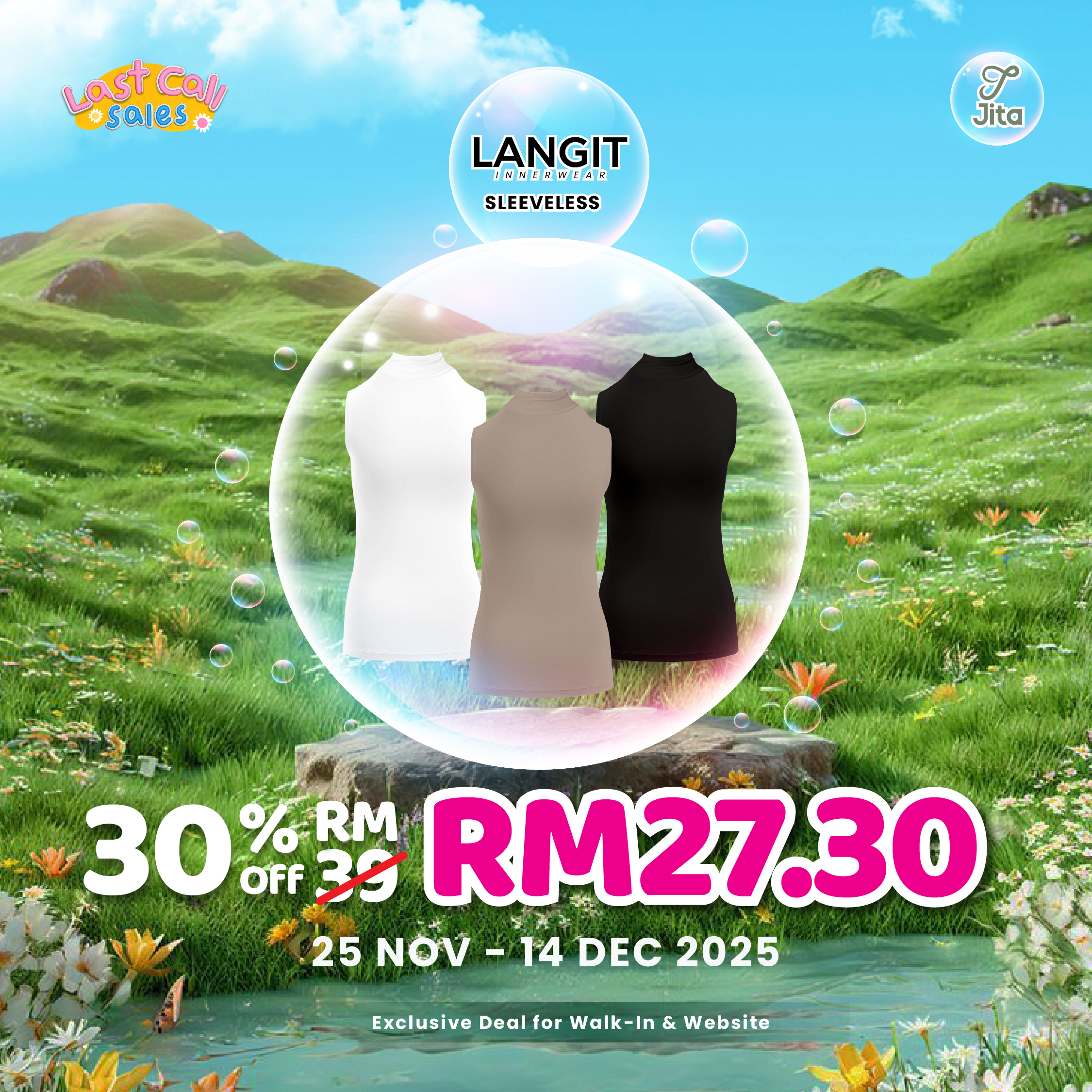 online poster (INNER) 1;1-10