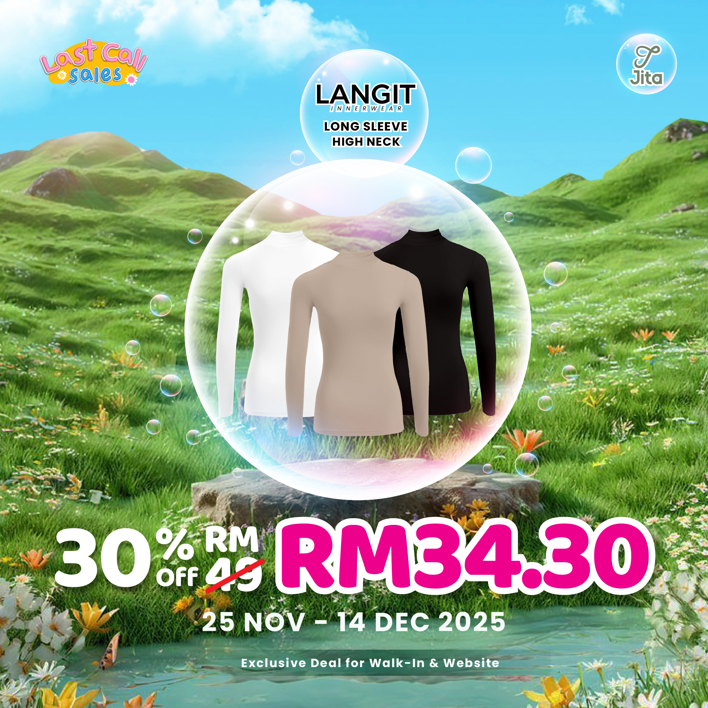 online poster (INNER) 1;1-07