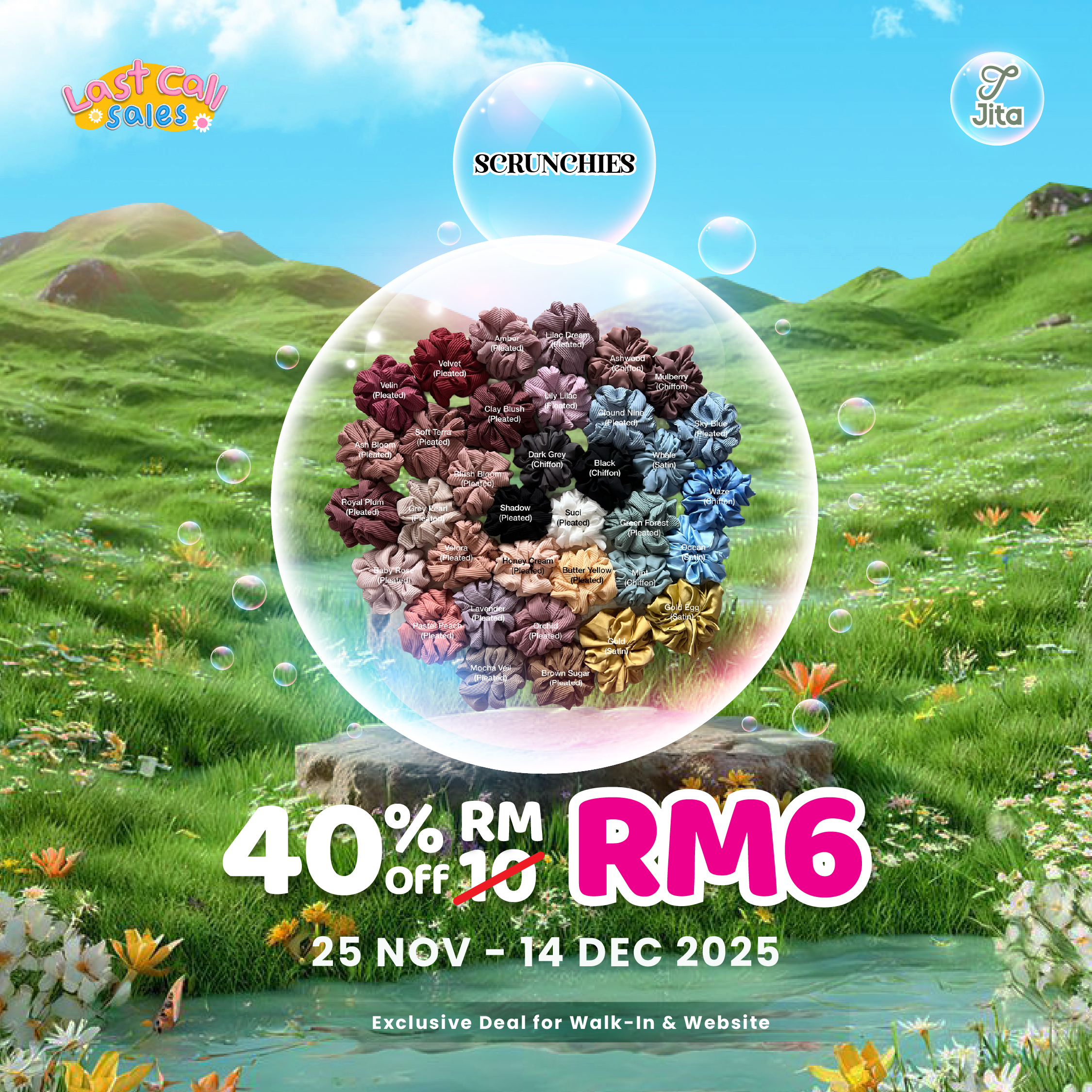 online poster (INNER) 1;1-12