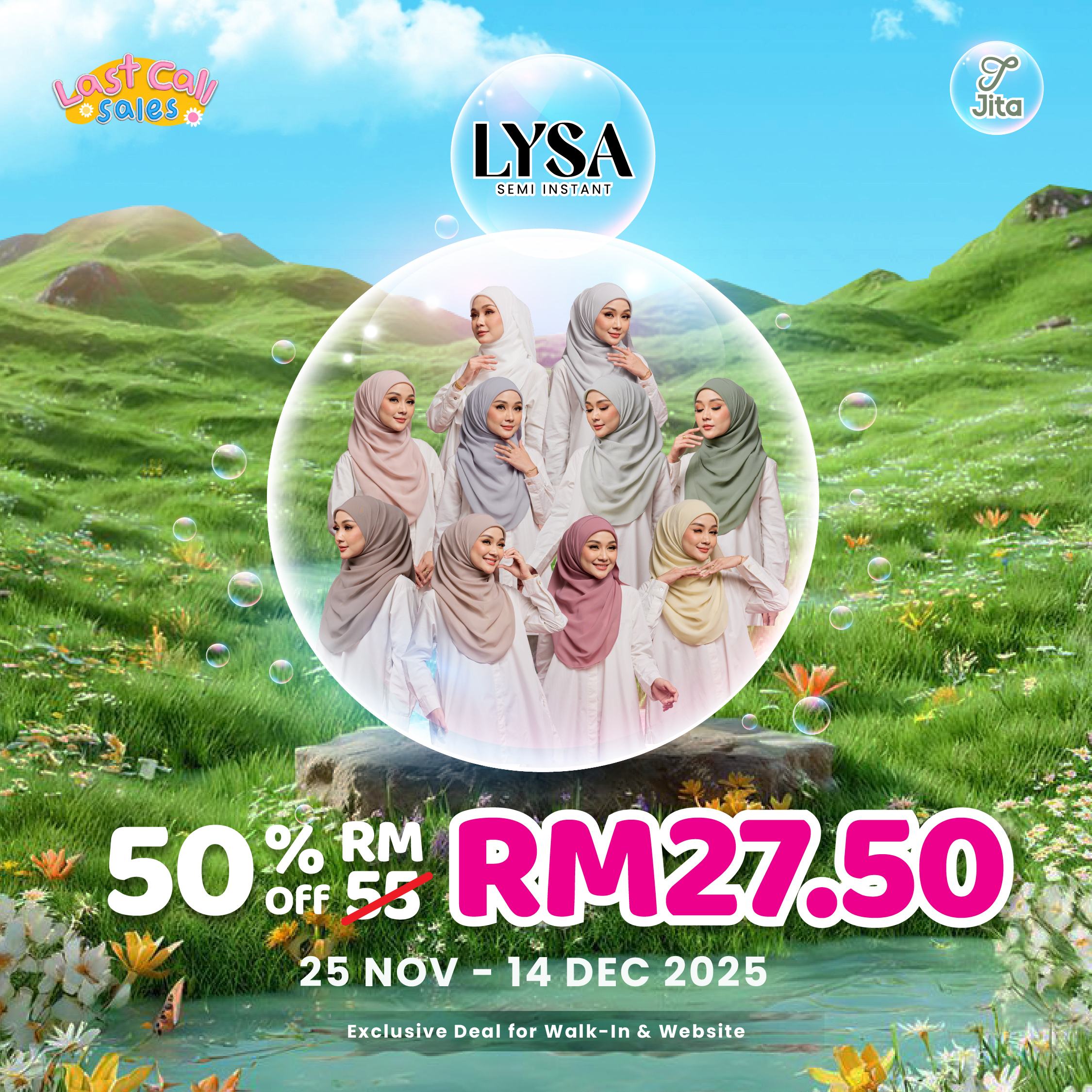 online poster baru-02