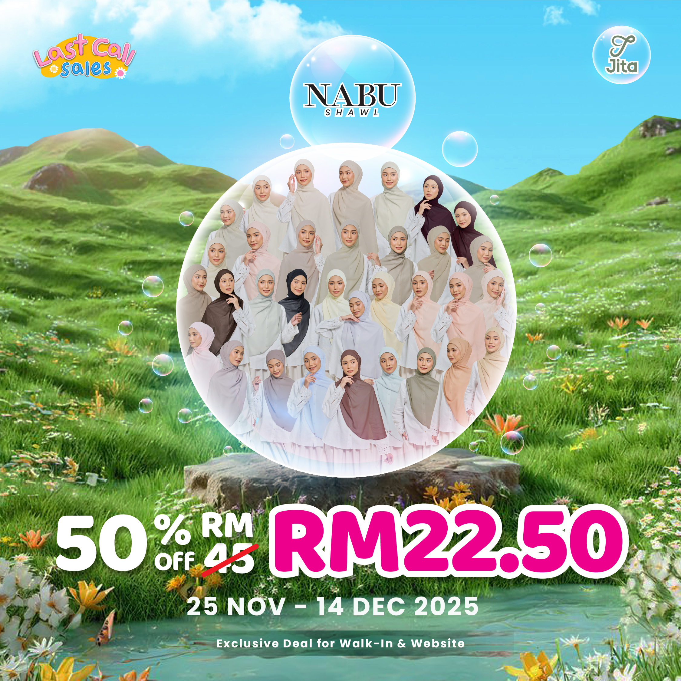 online poster baru-03