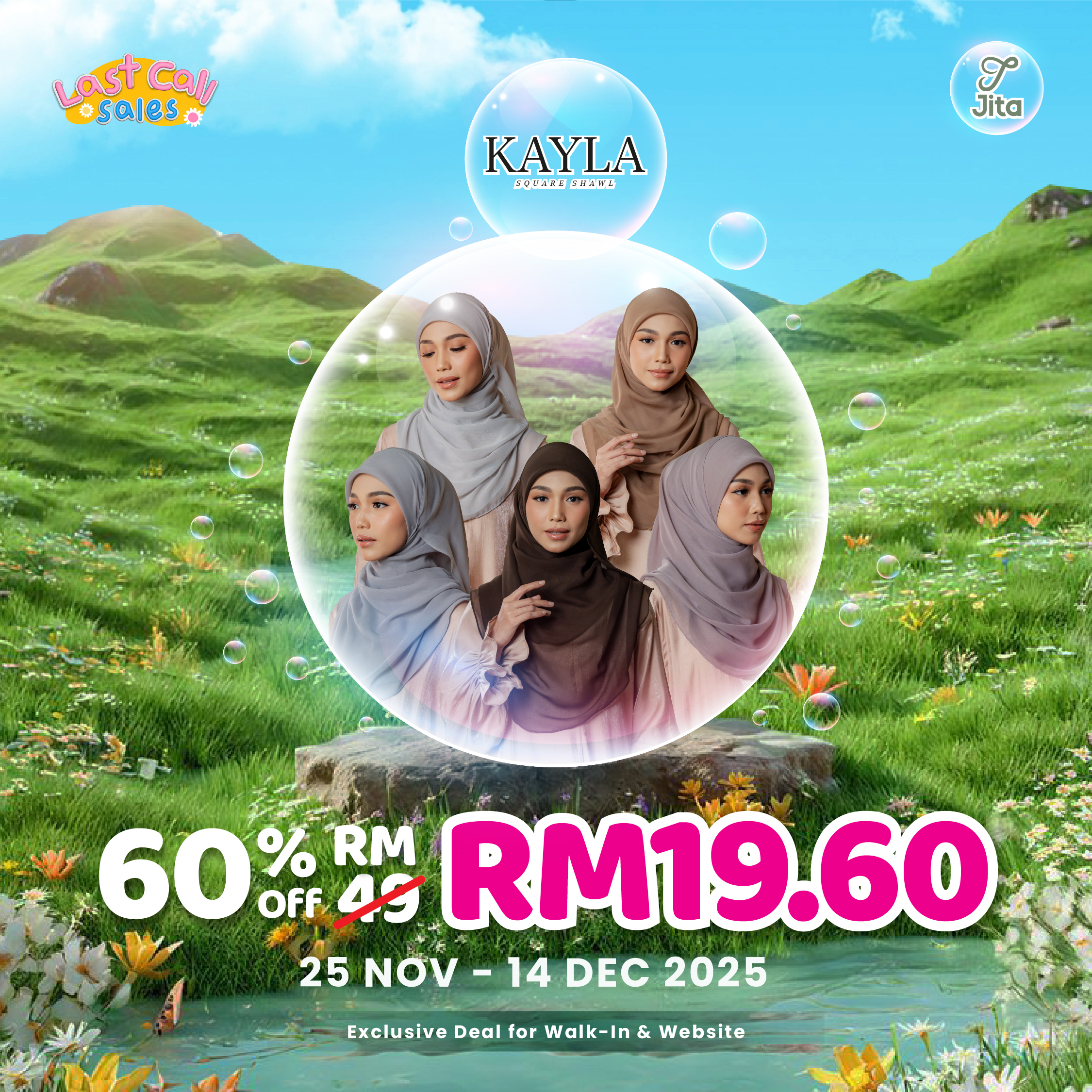 online poster baru-04