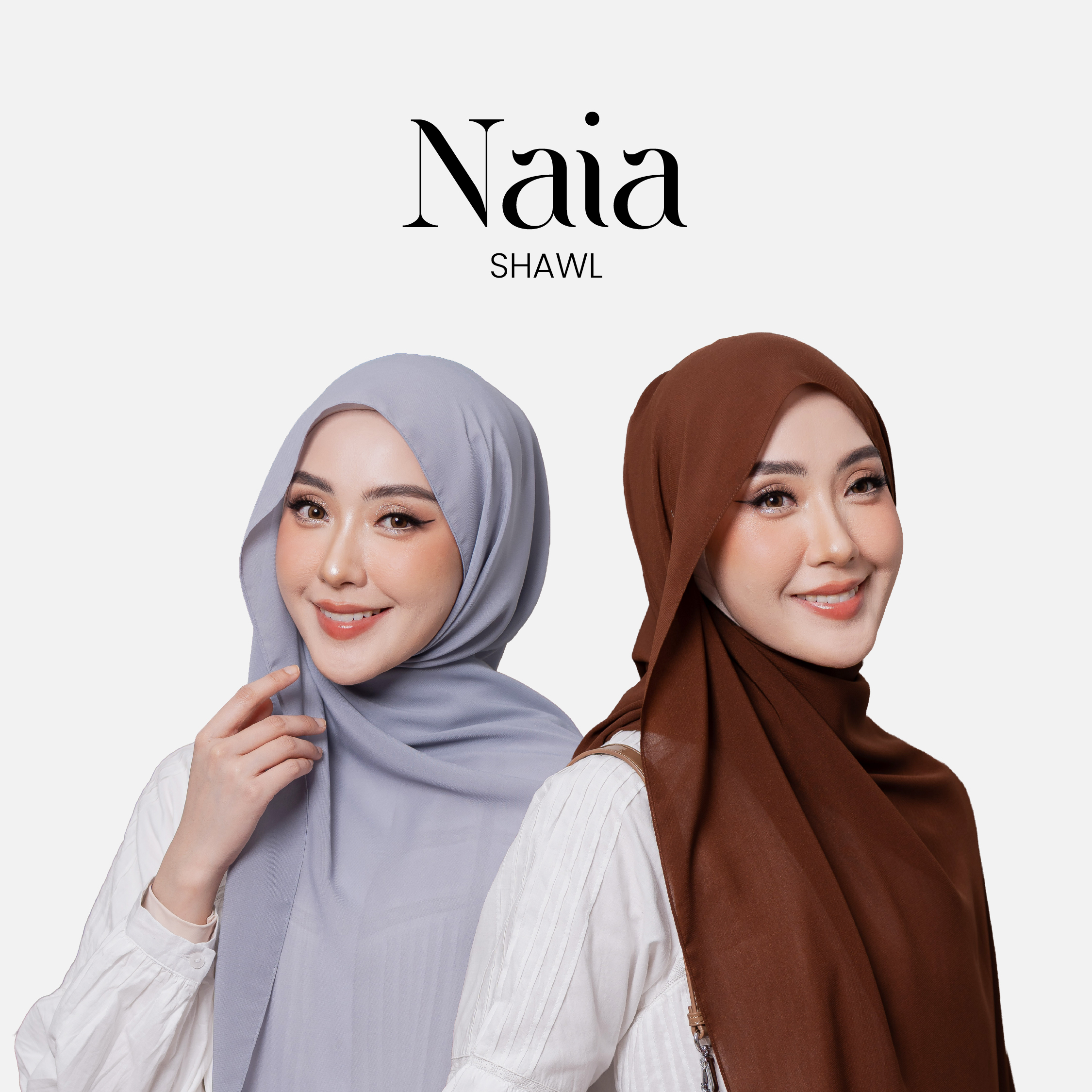 NAIA KATALOG 1_1-01