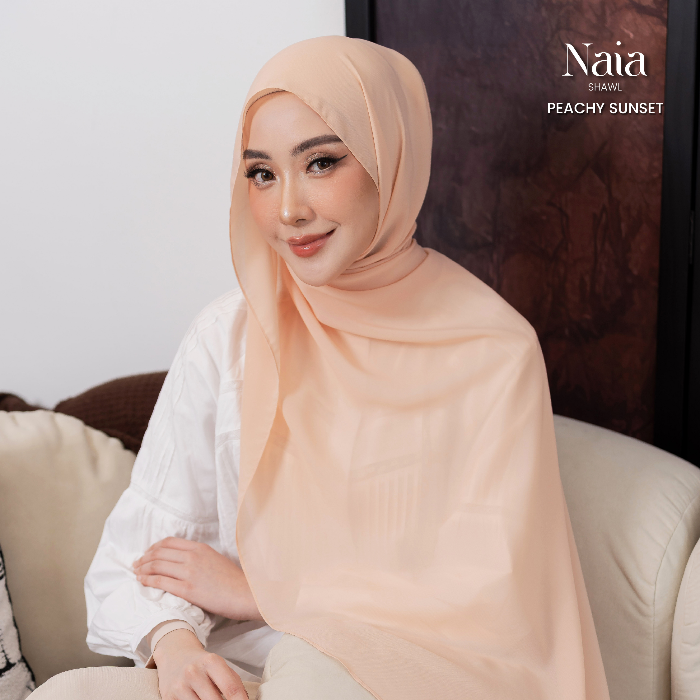 NAIA KATALOG 1_1-10
