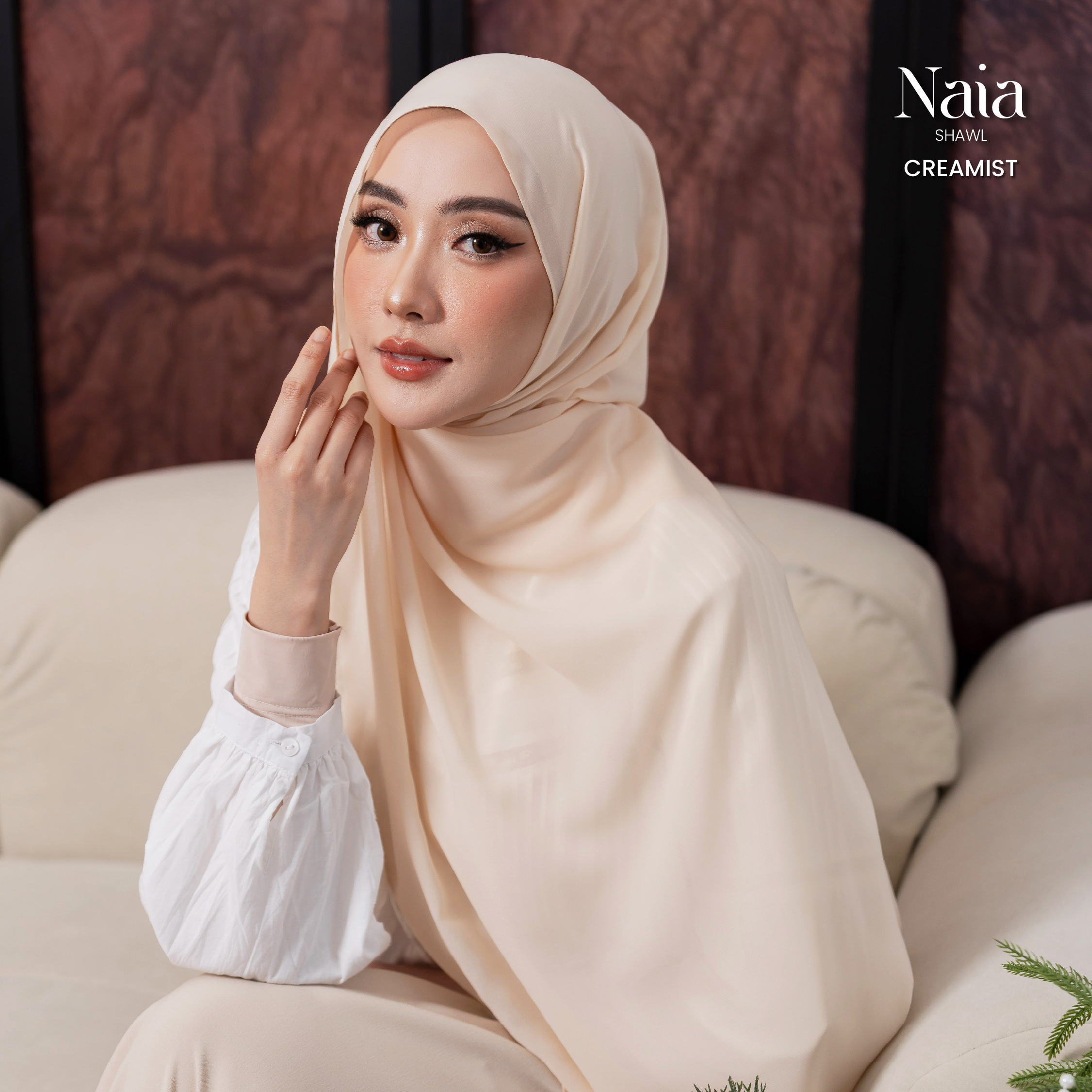 NAIA KATALOG 1_1-08