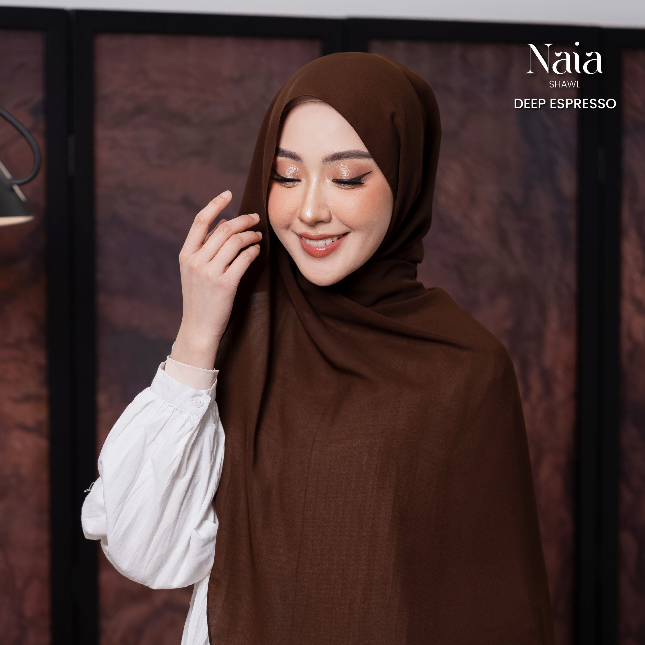 NAIA KATALOG 1_1-21