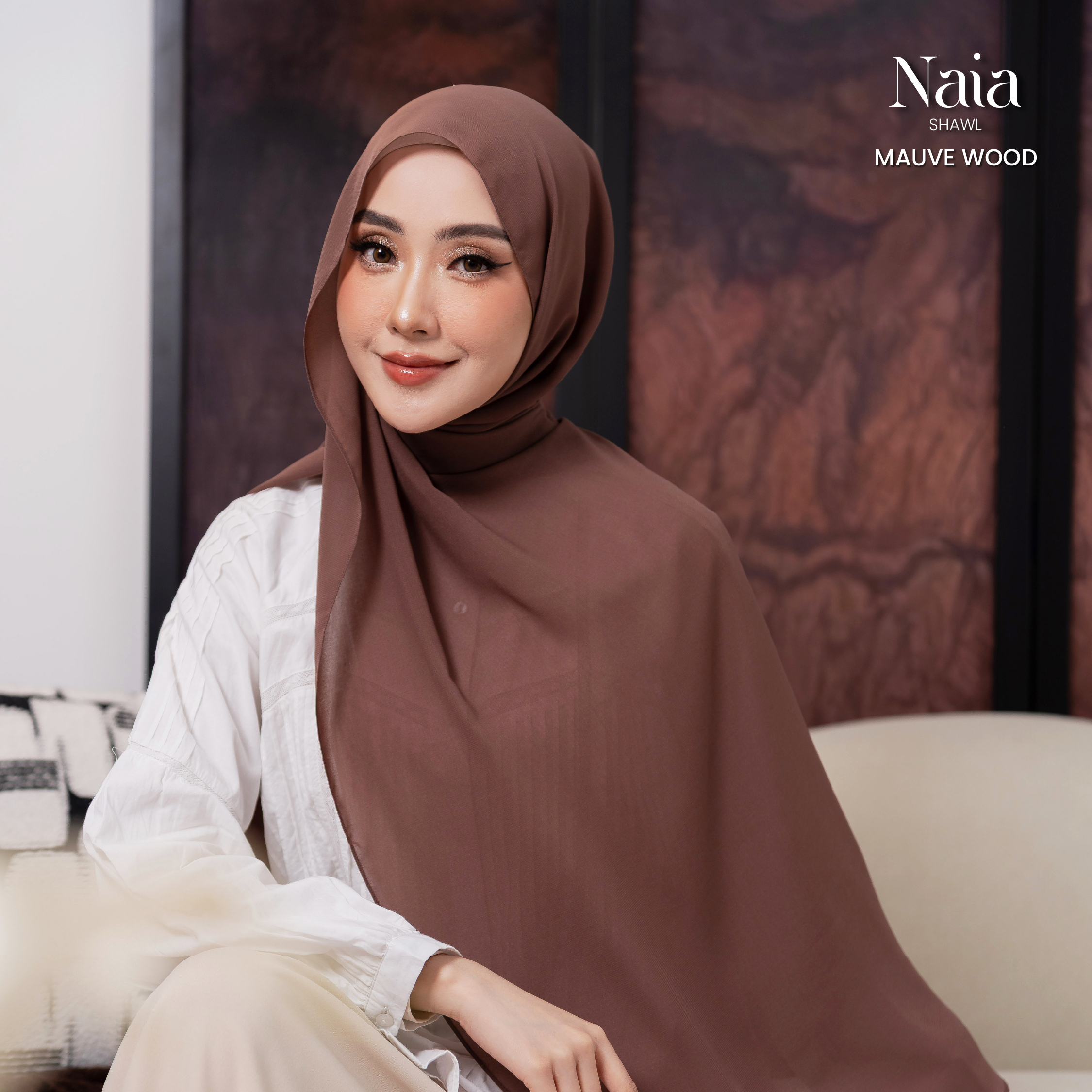 NAIA KATALOG 1_1-14