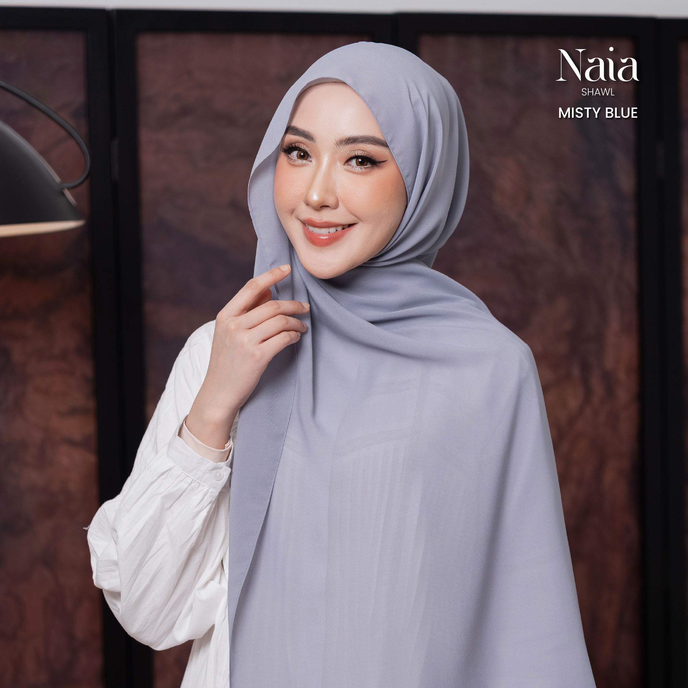 NAIA KATALOG 1_1-18