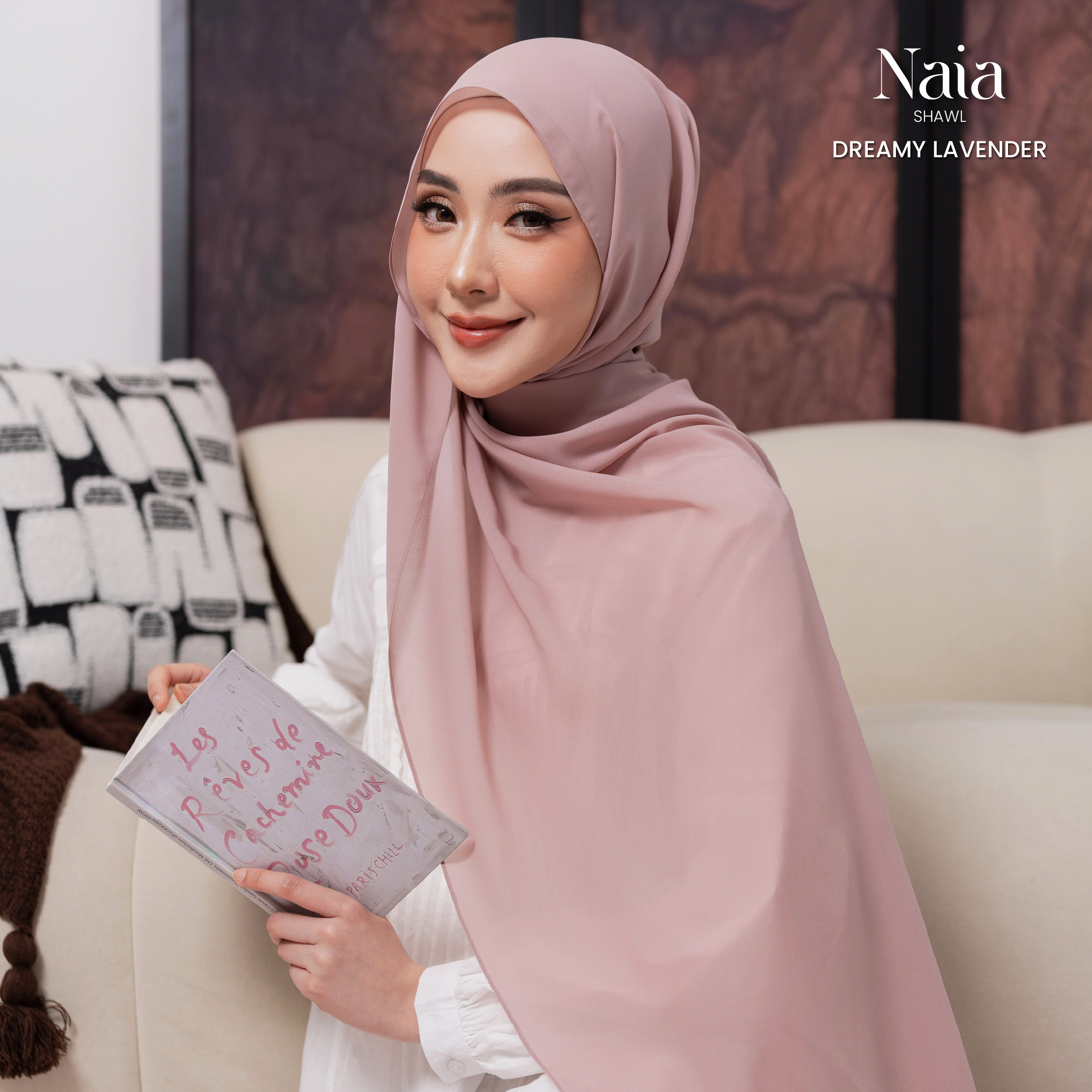 NAIA KATALOG 1_1-16
