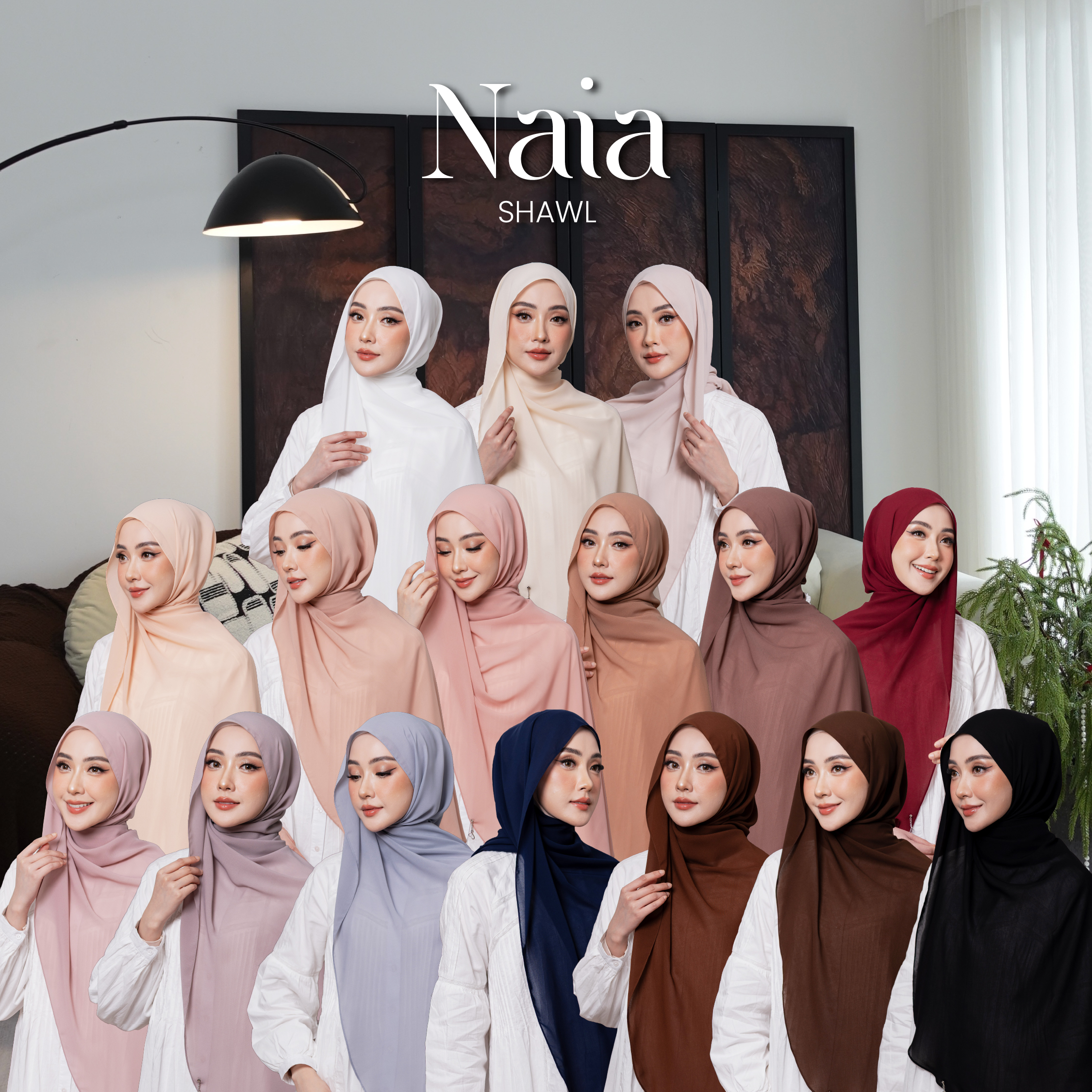 NAIA KATALOG 1_1-02