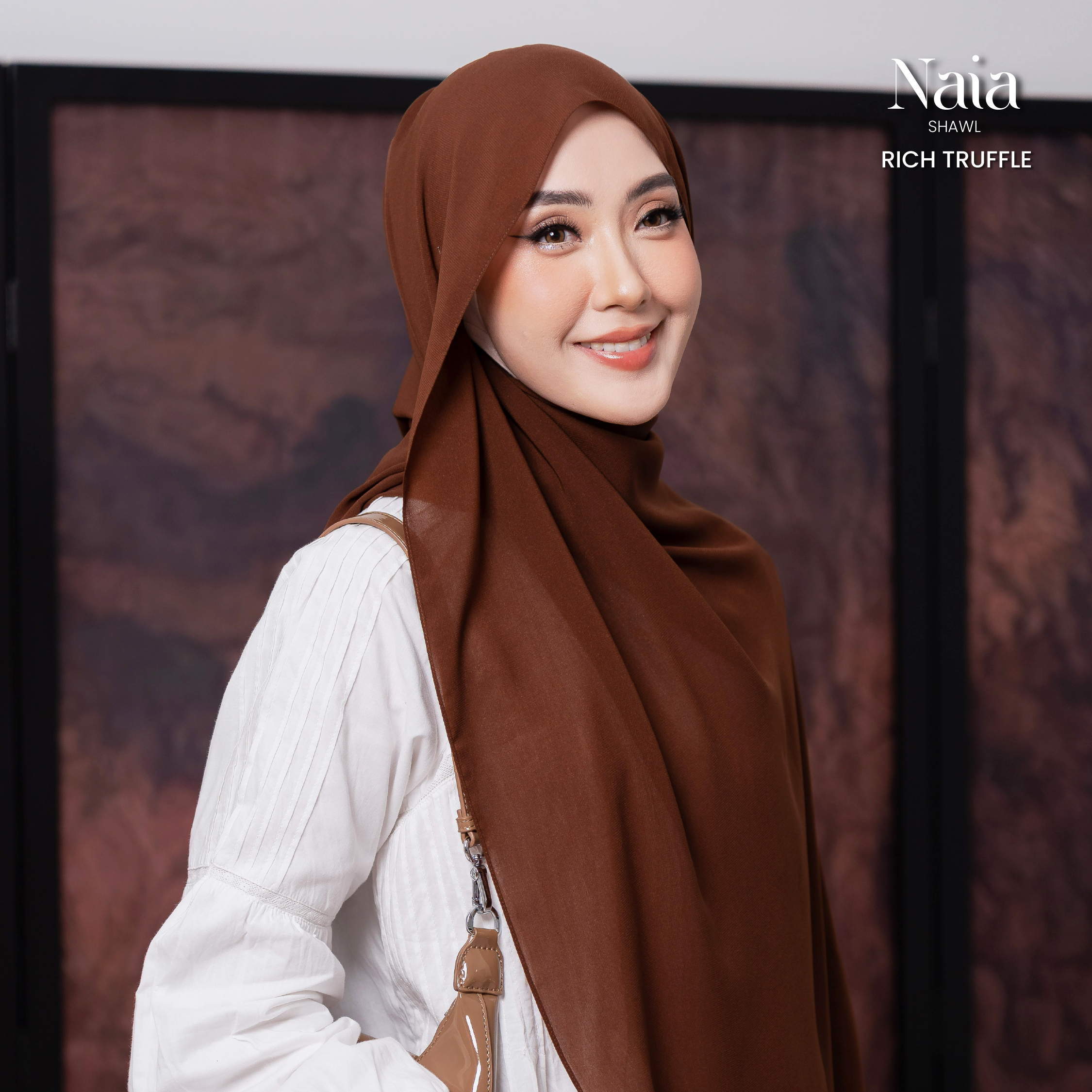 NAIA KATALOG 1_1-20