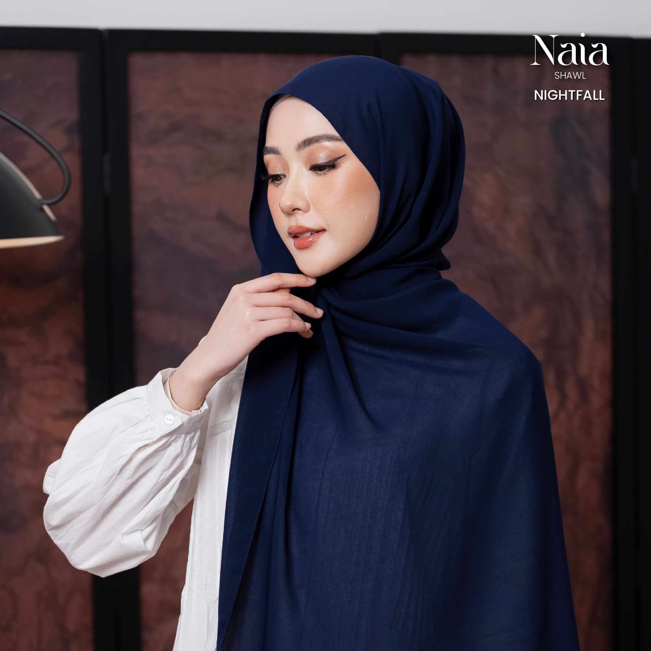 NAIA KATALOG 1_1-19