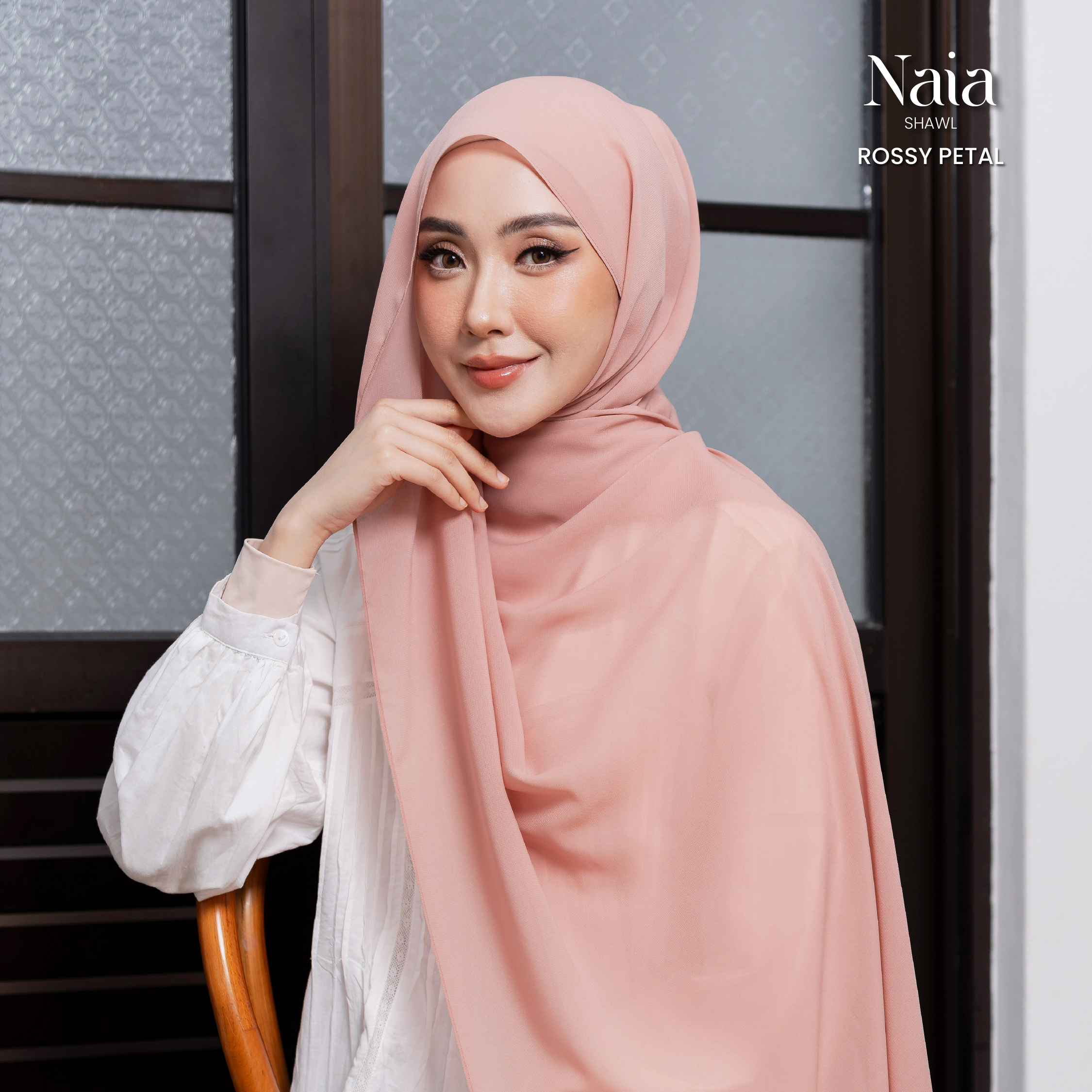 NAIA KATALOG 1_1-12