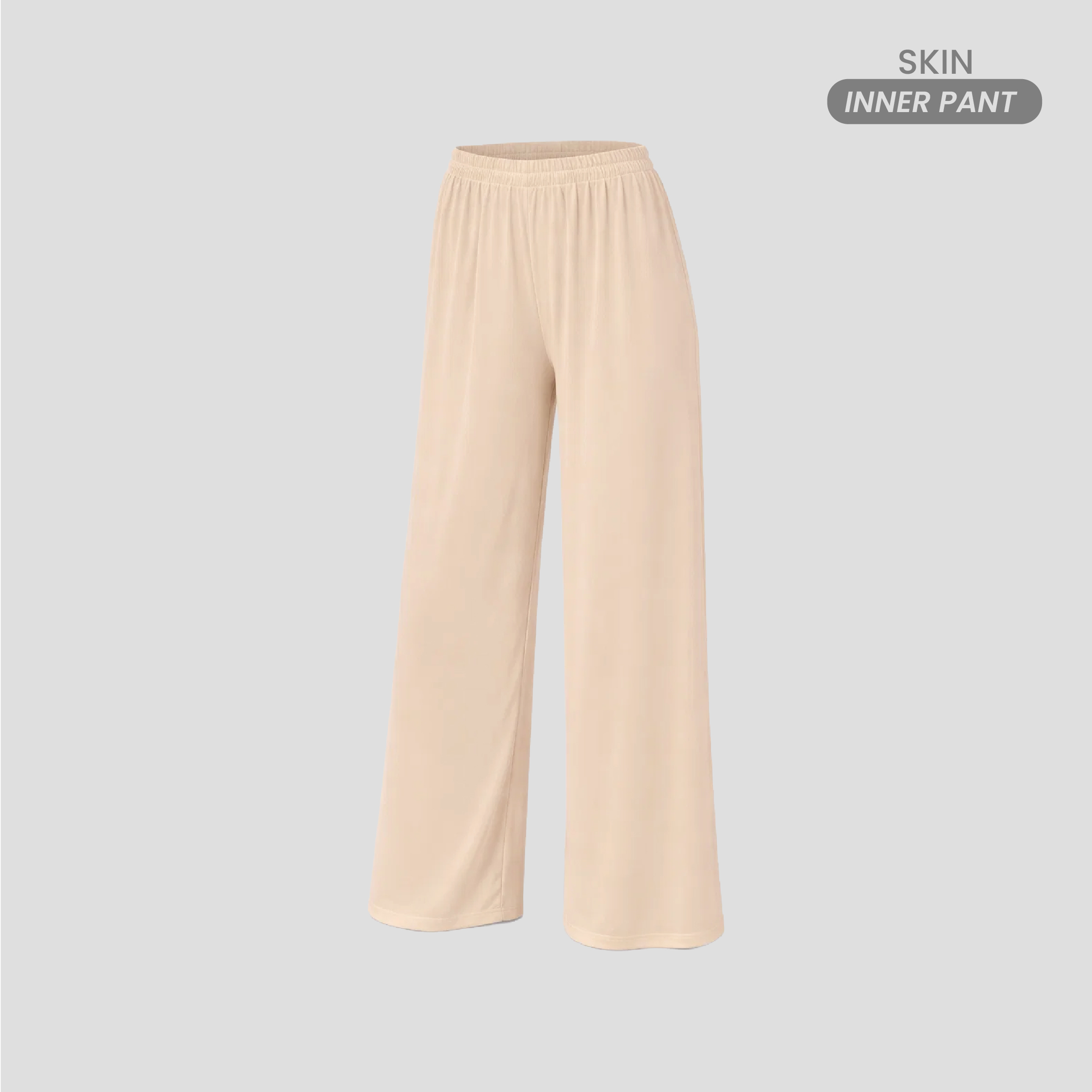 LANGIT INNER PANT 1;1-04