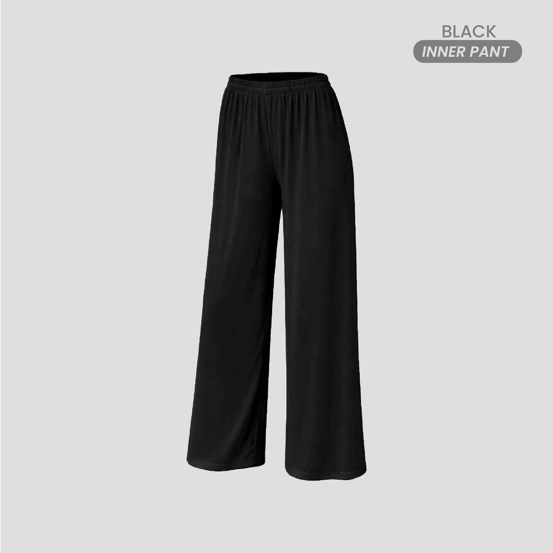 LANGIT INNER PANT 1;1-05