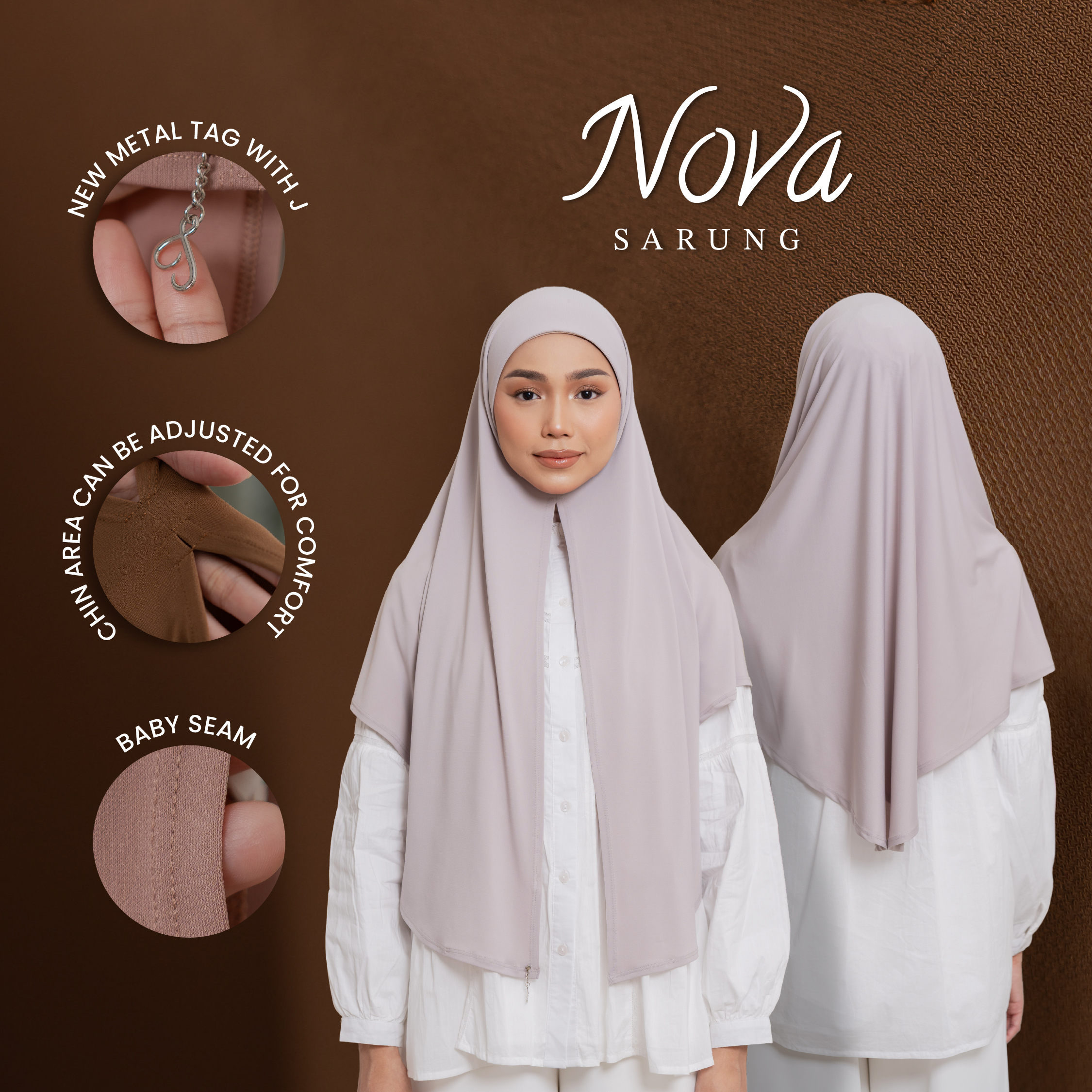 nova sarung 1;1-06