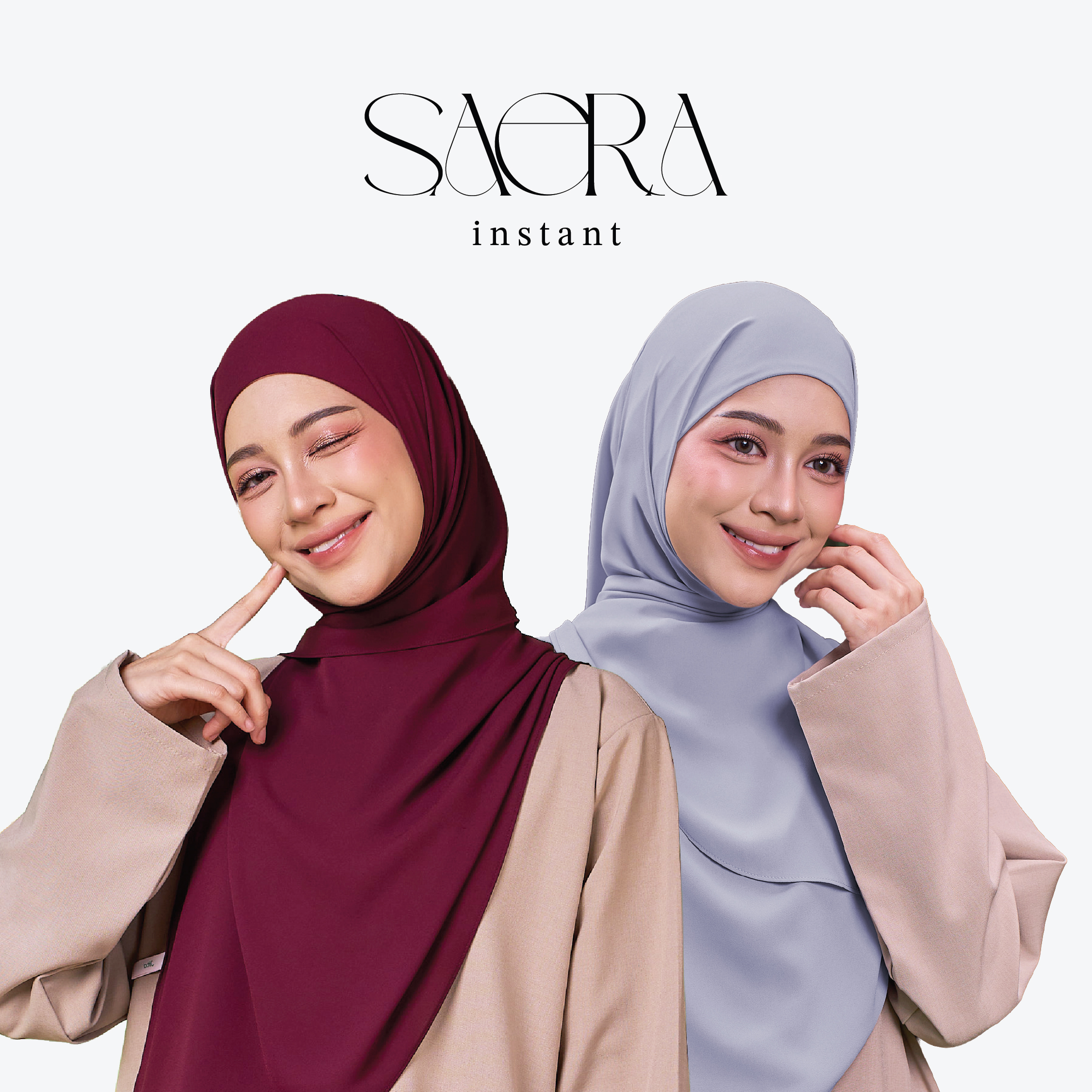 Saera Shawl 1;1-01