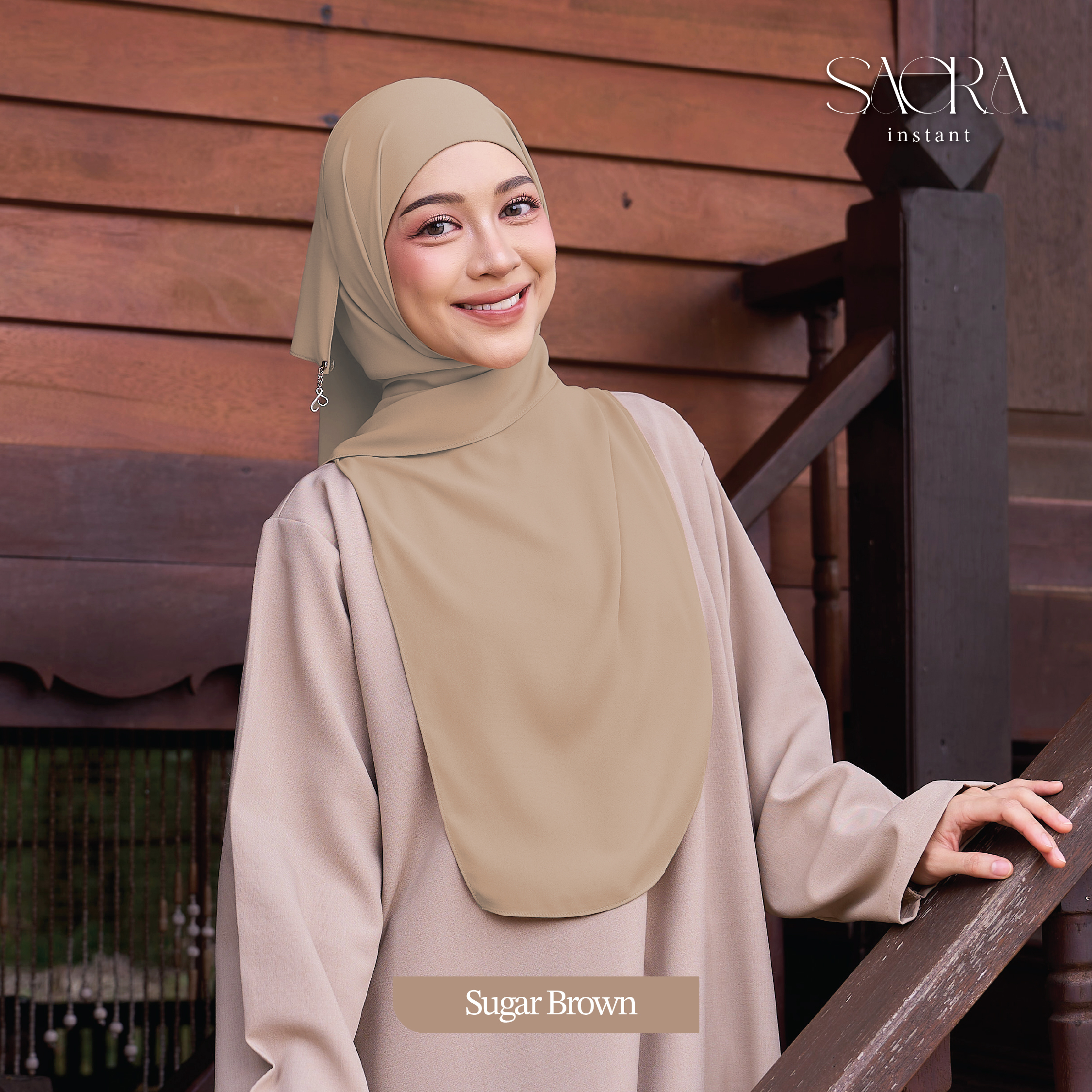 Saera Shawl 1;1-08