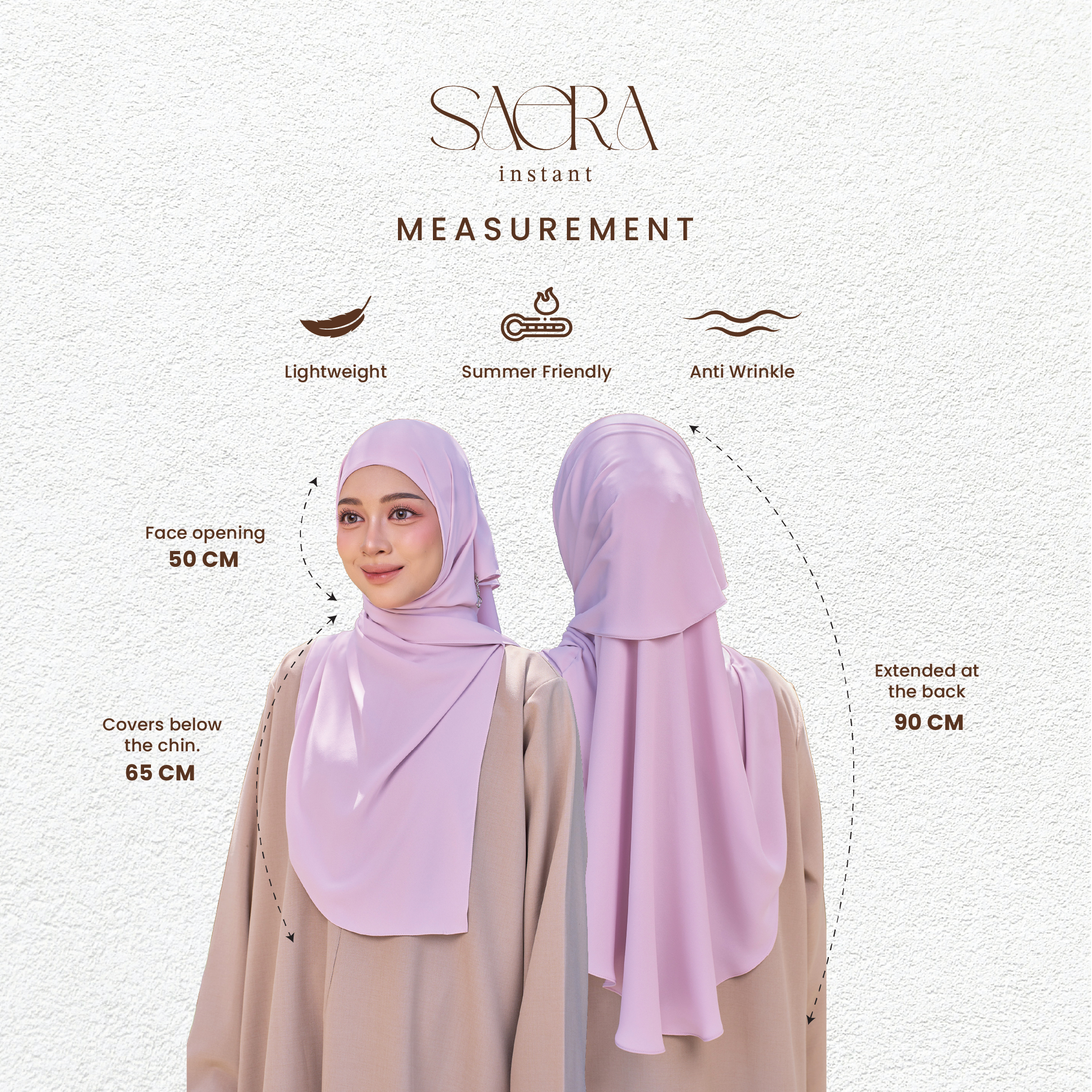 Saera Shawl 1;1-03
