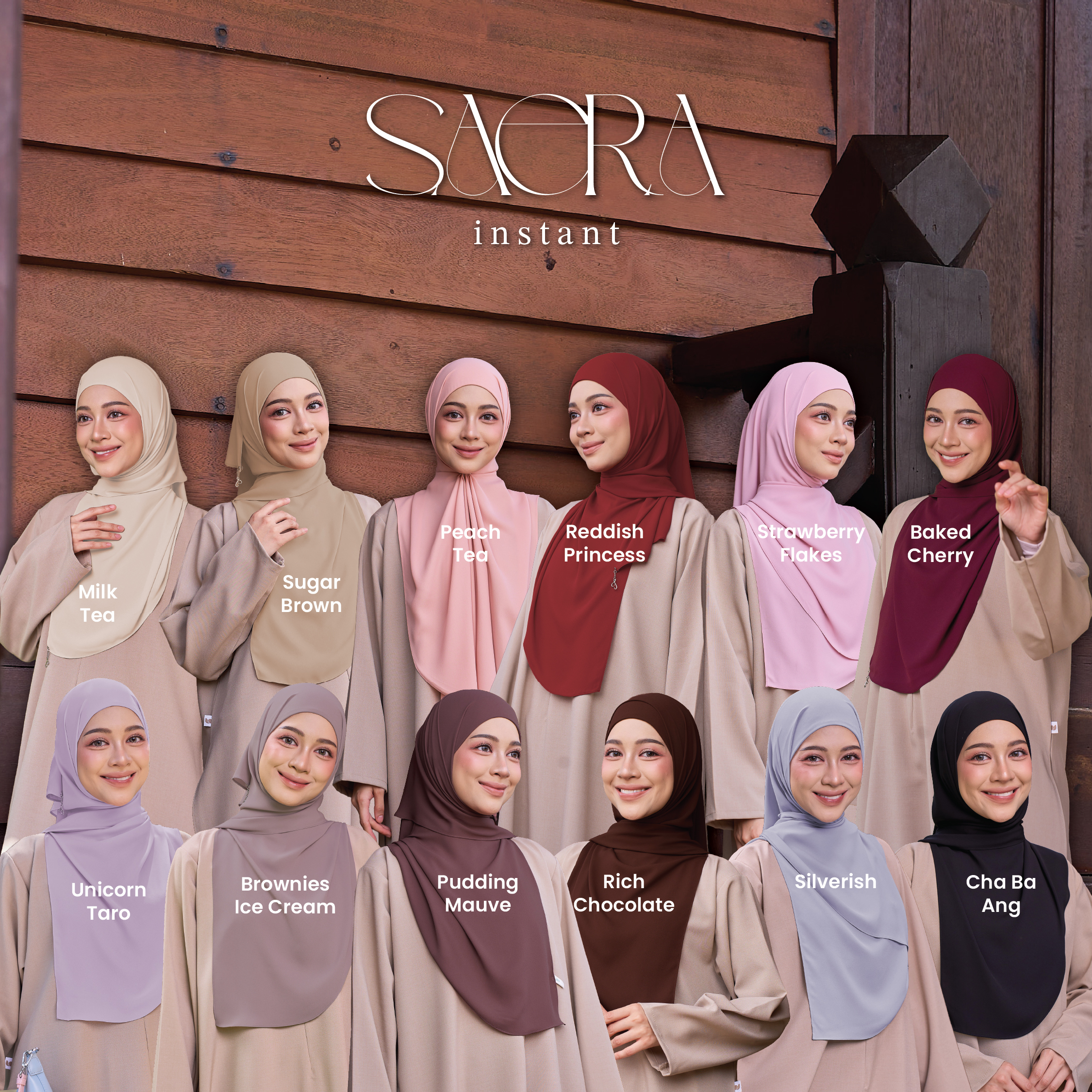Saera Shawl 1;1-02