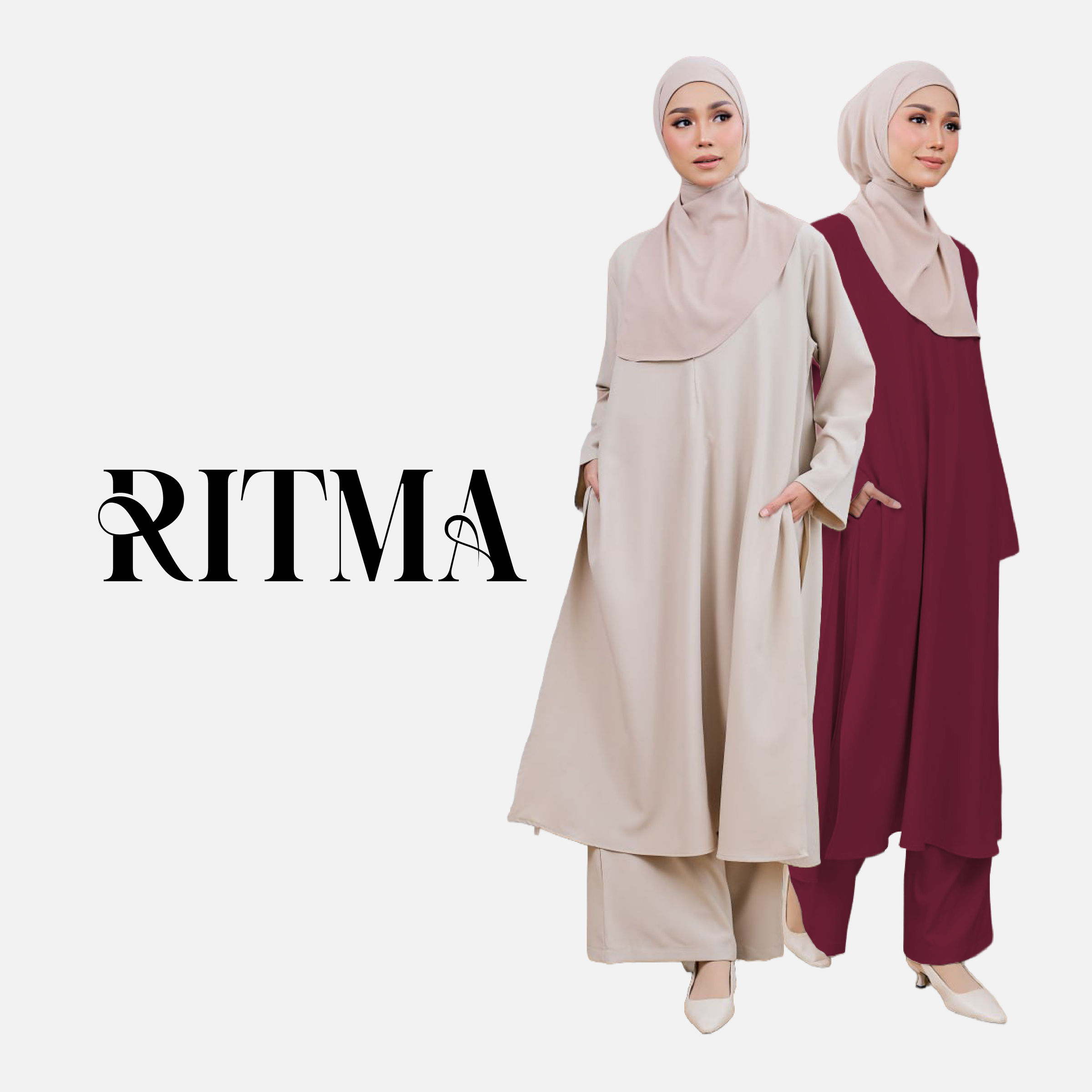 RITMA 1;1-01