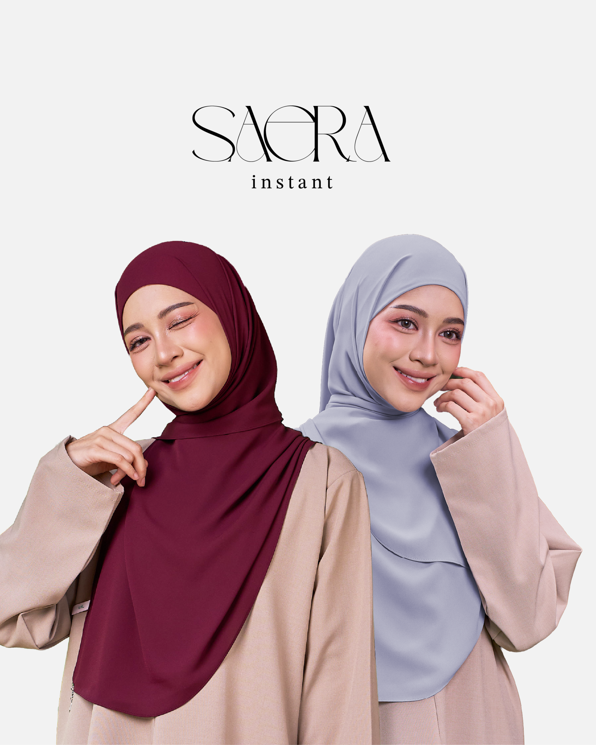 Saera Shawl 4;5-01