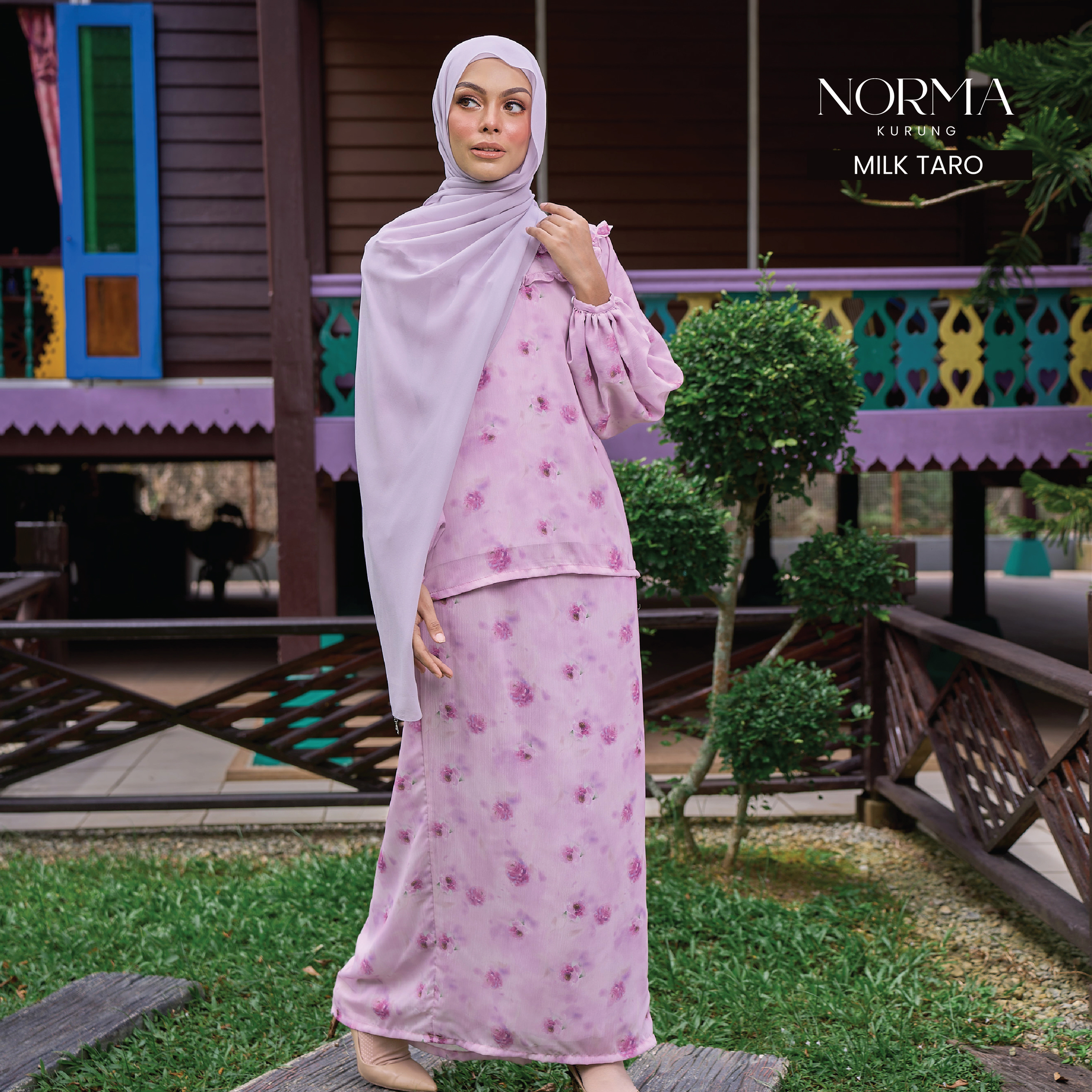 Norma Kurung-08