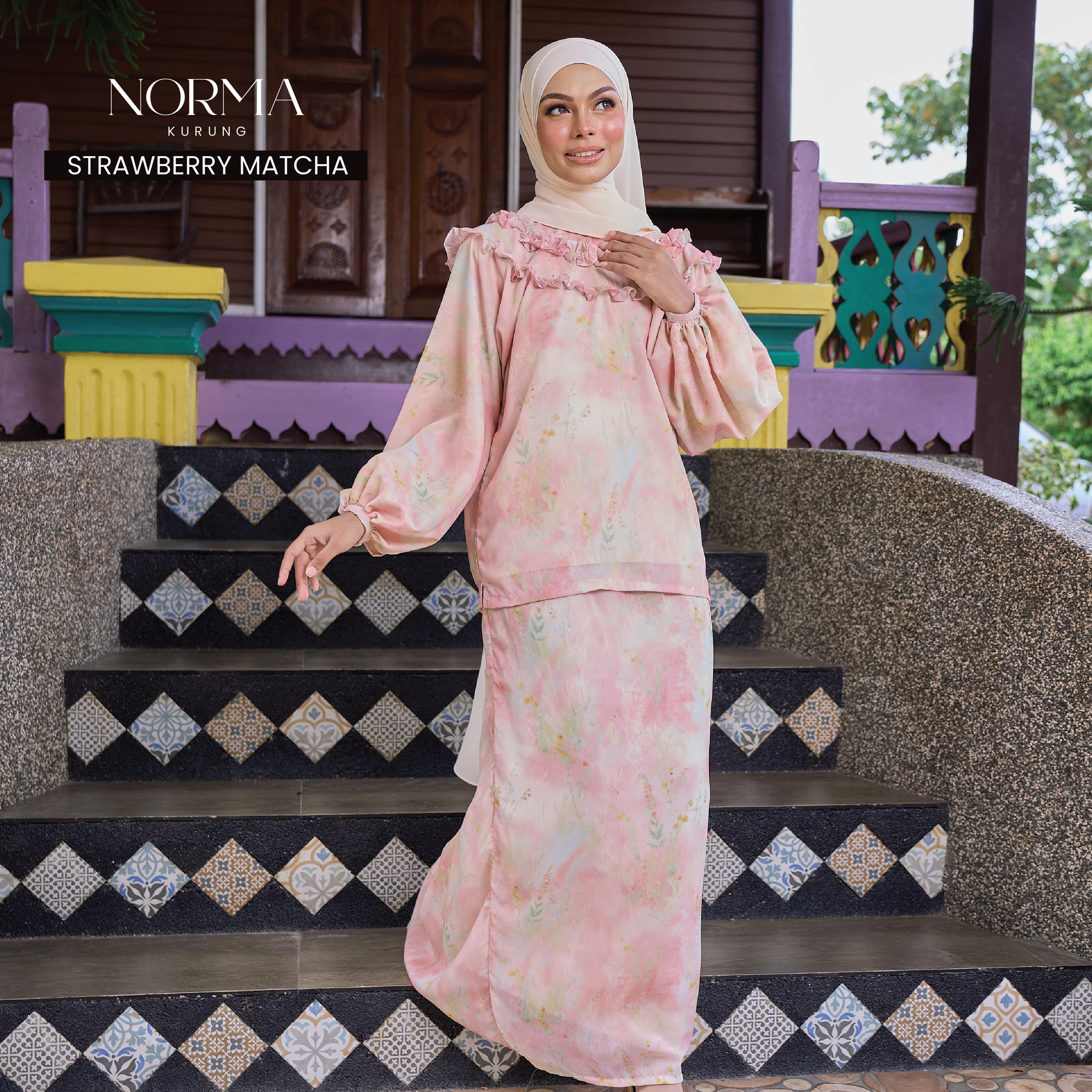 Norma Kurung-07
