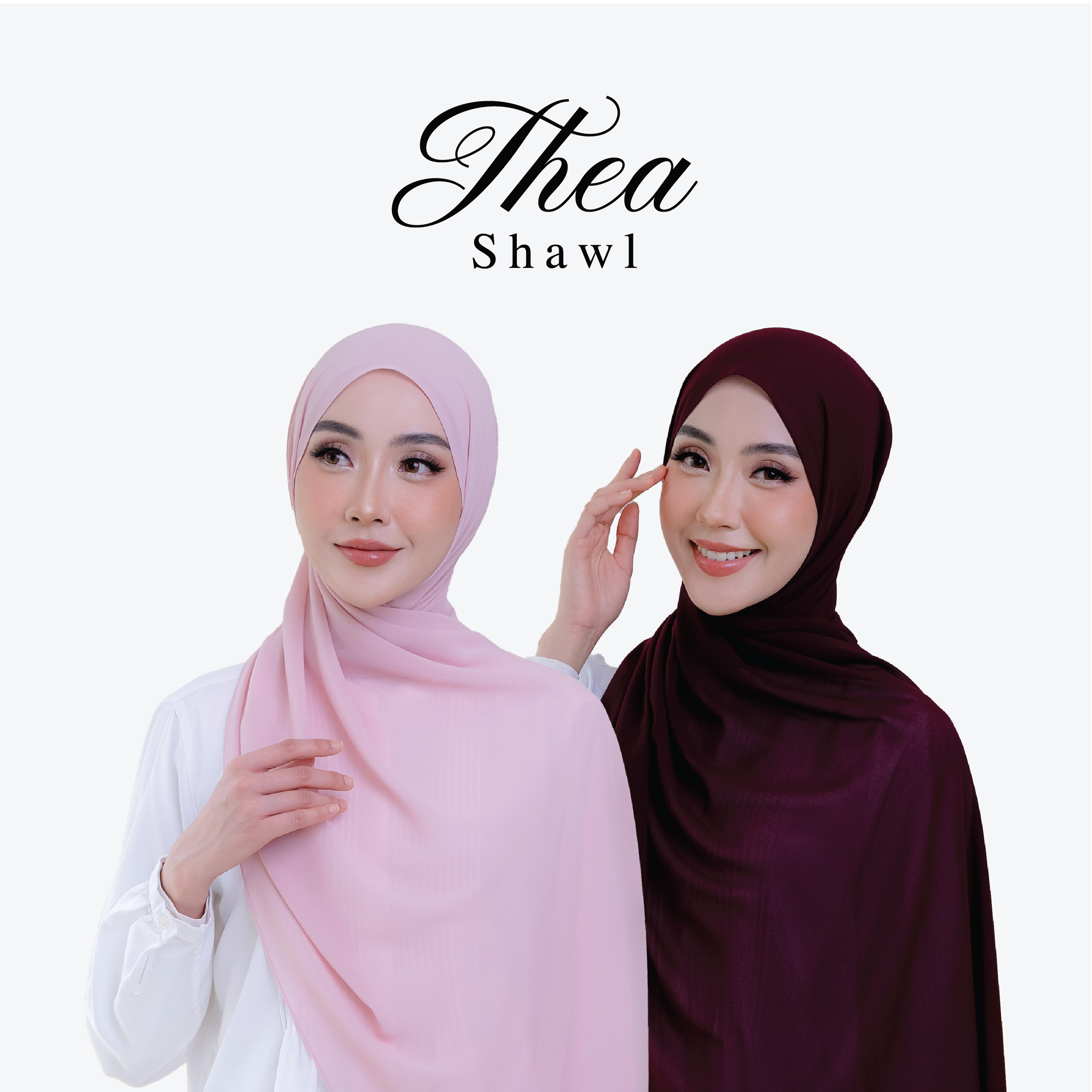 PRODUCT TEMPLATE 1;1-01