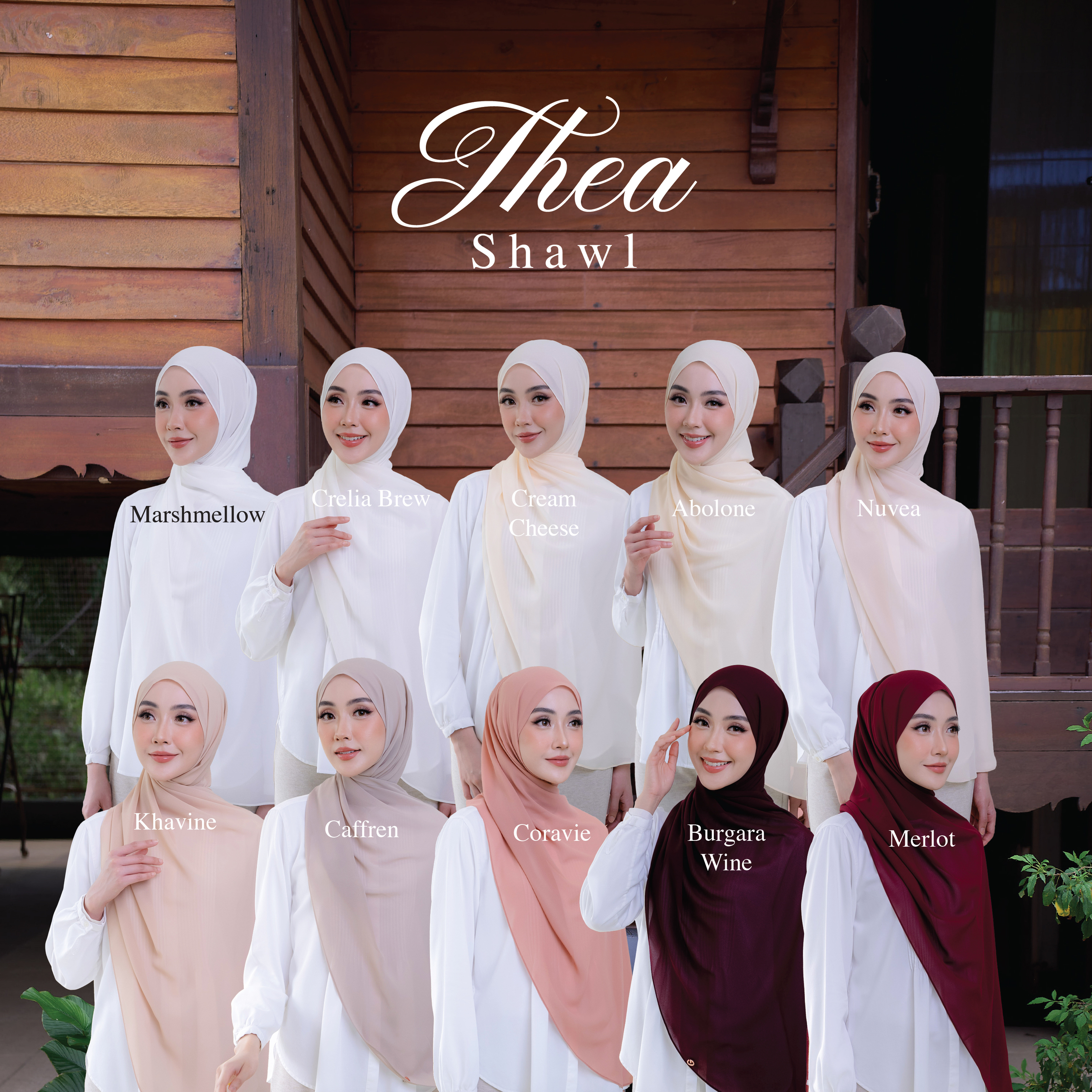 PRODUCT TEMPLATE 1;1-02