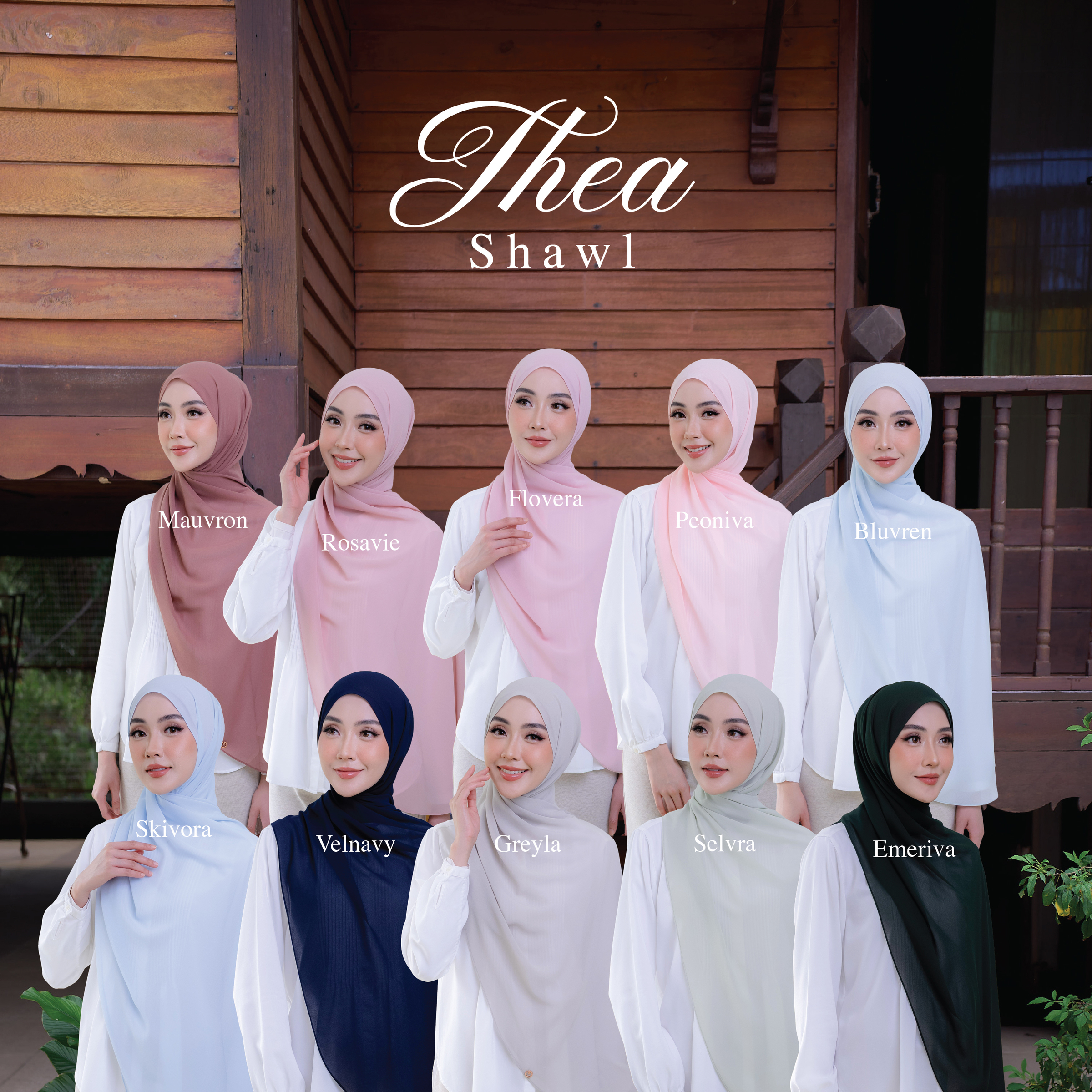 PRODUCT TEMPLATE 1;1-03