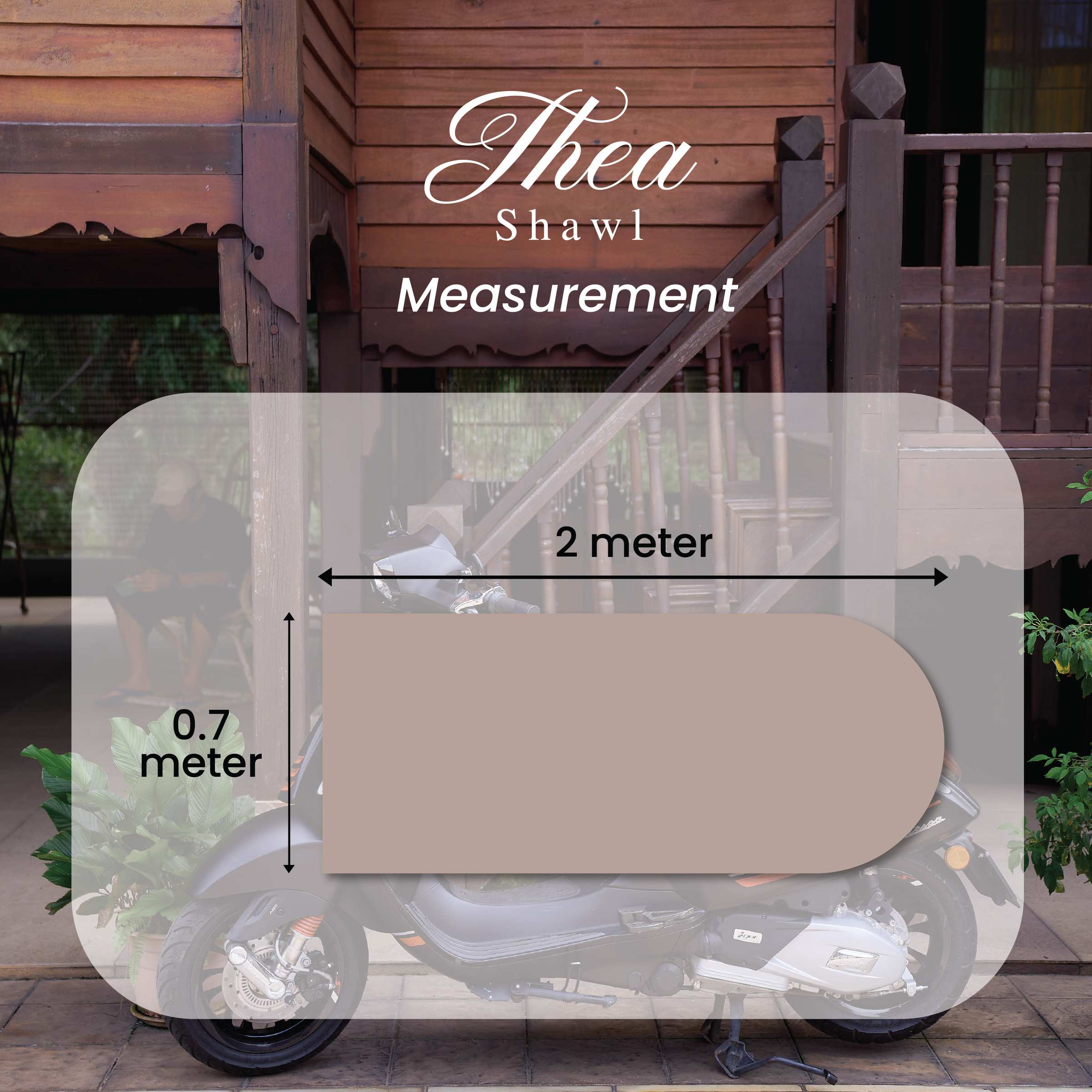 PRODUCT TEMPLATE 1;1-06