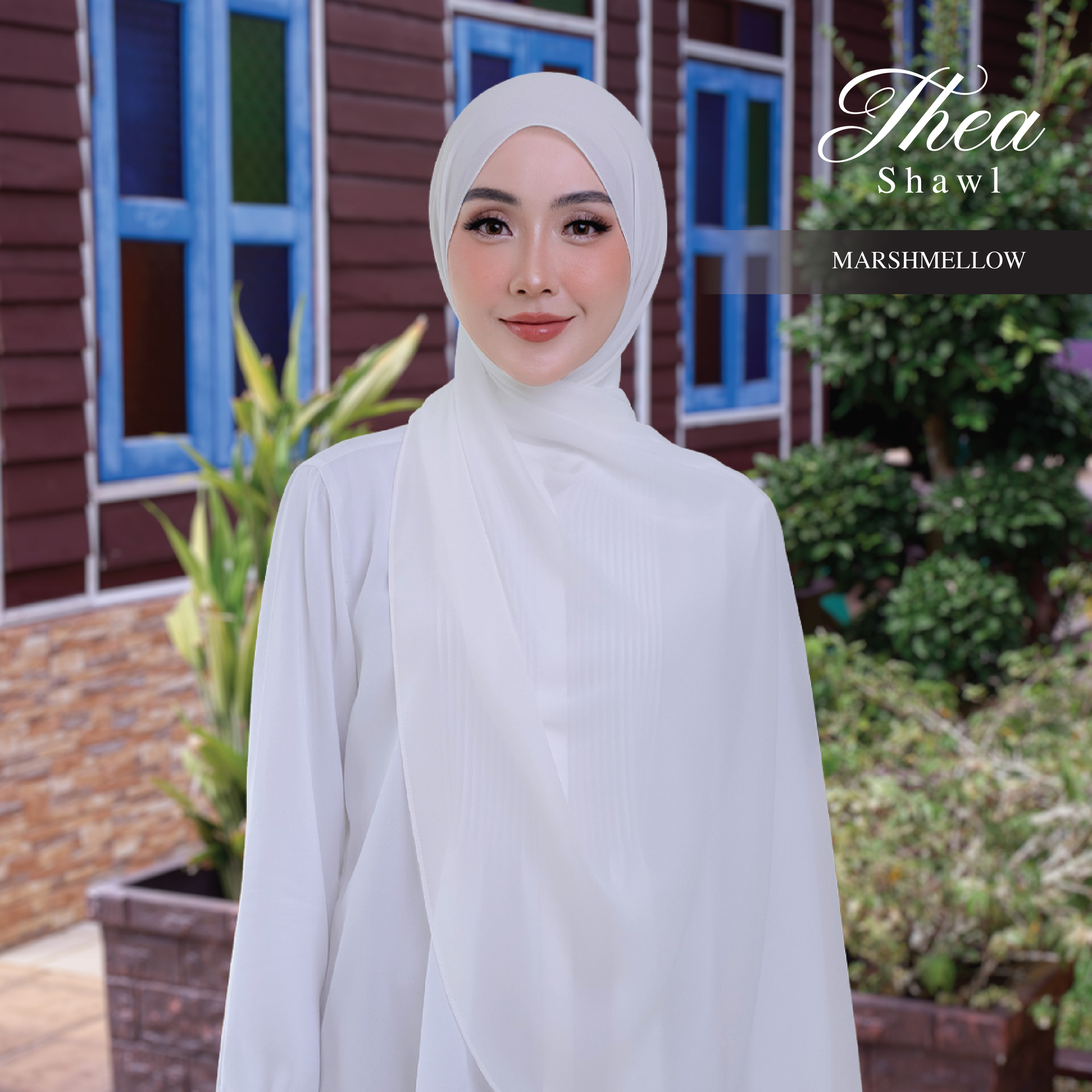 PRODUCT TEMPLATE 1;1-08