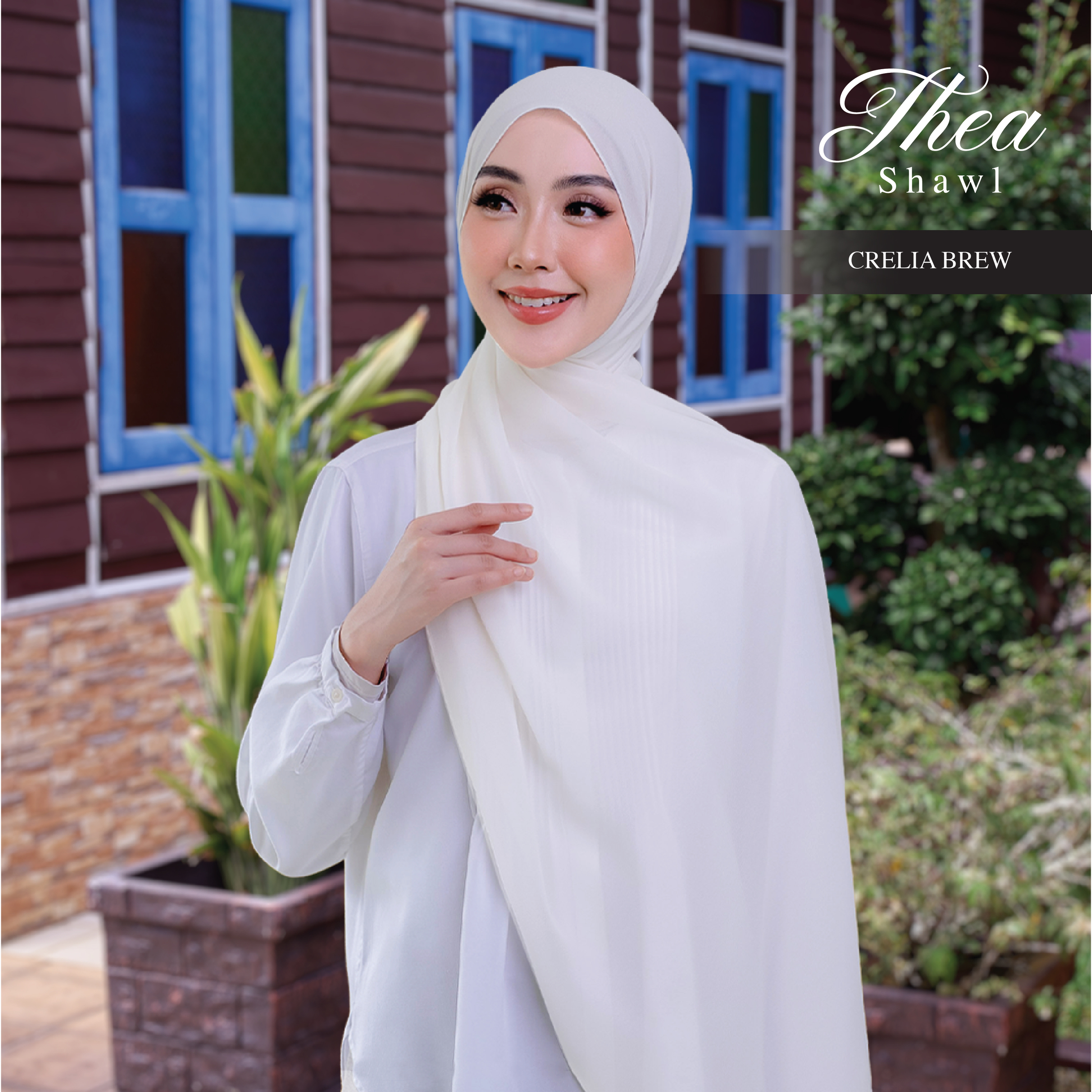 PRODUCT TEMPLATE 1;1-09