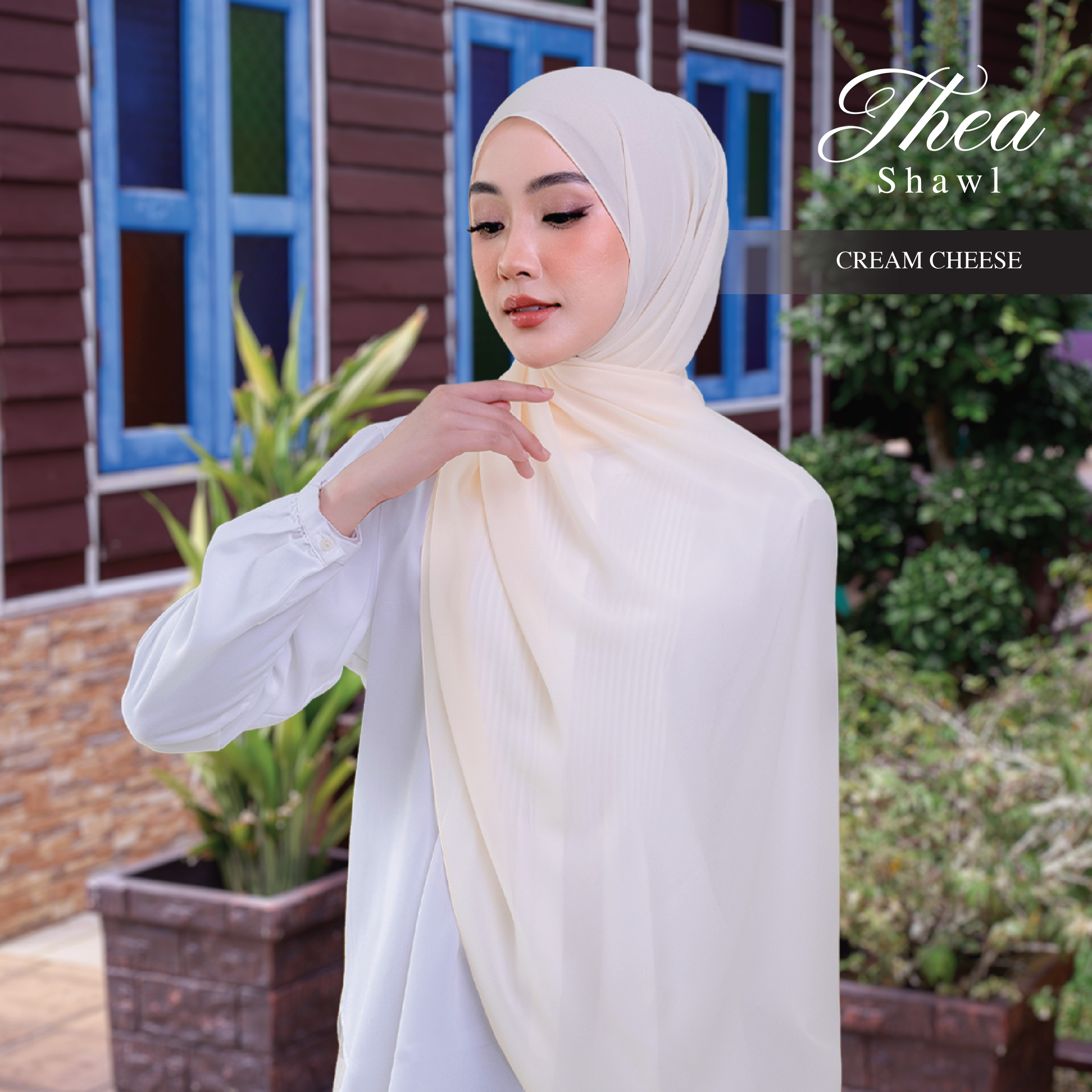 PRODUCT TEMPLATE 1;1-10