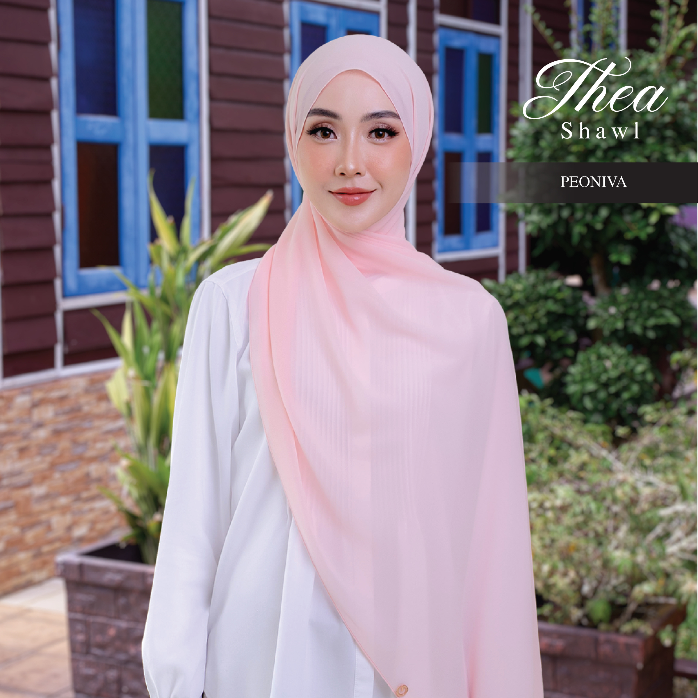 PRODUCT TEMPLATE 1;1-21