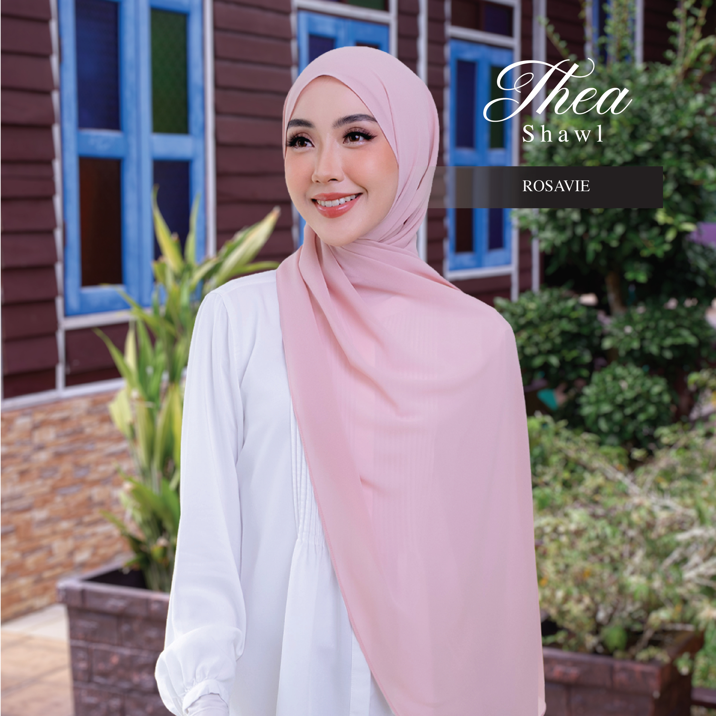 PRODUCT TEMPLATE 1;1-19